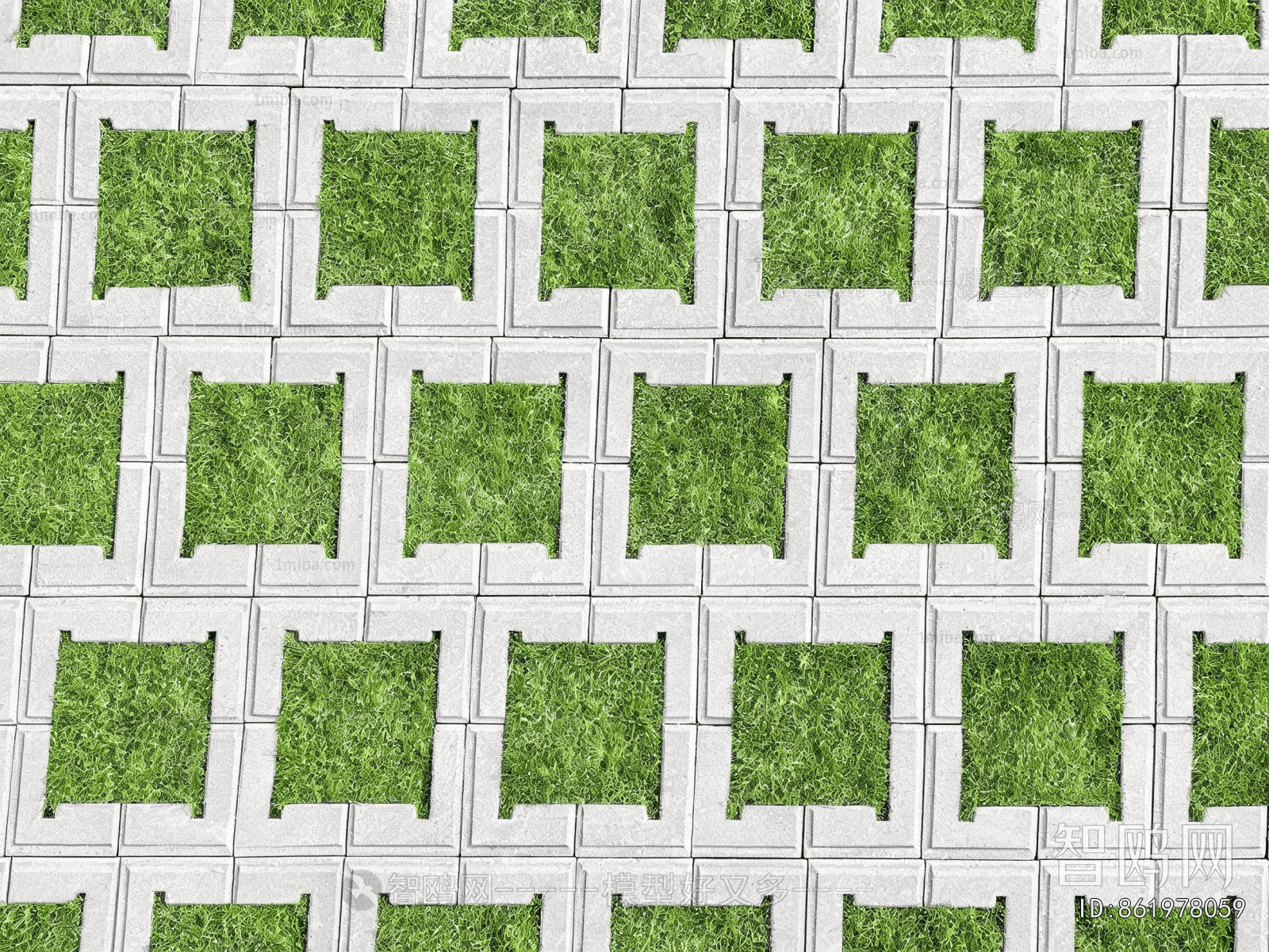 Pavement