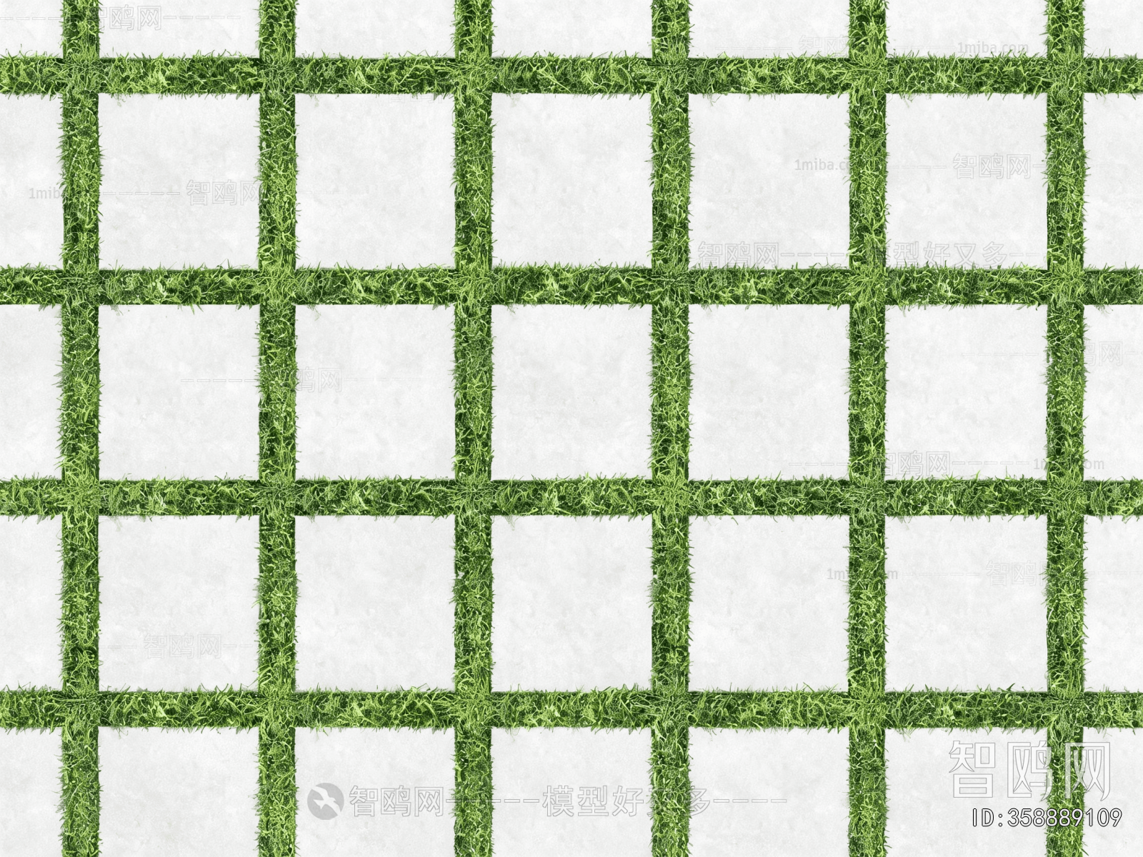 Pavement