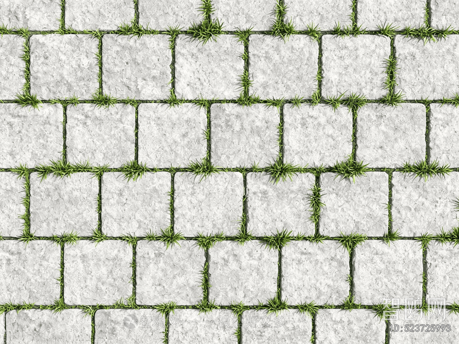 Pavement