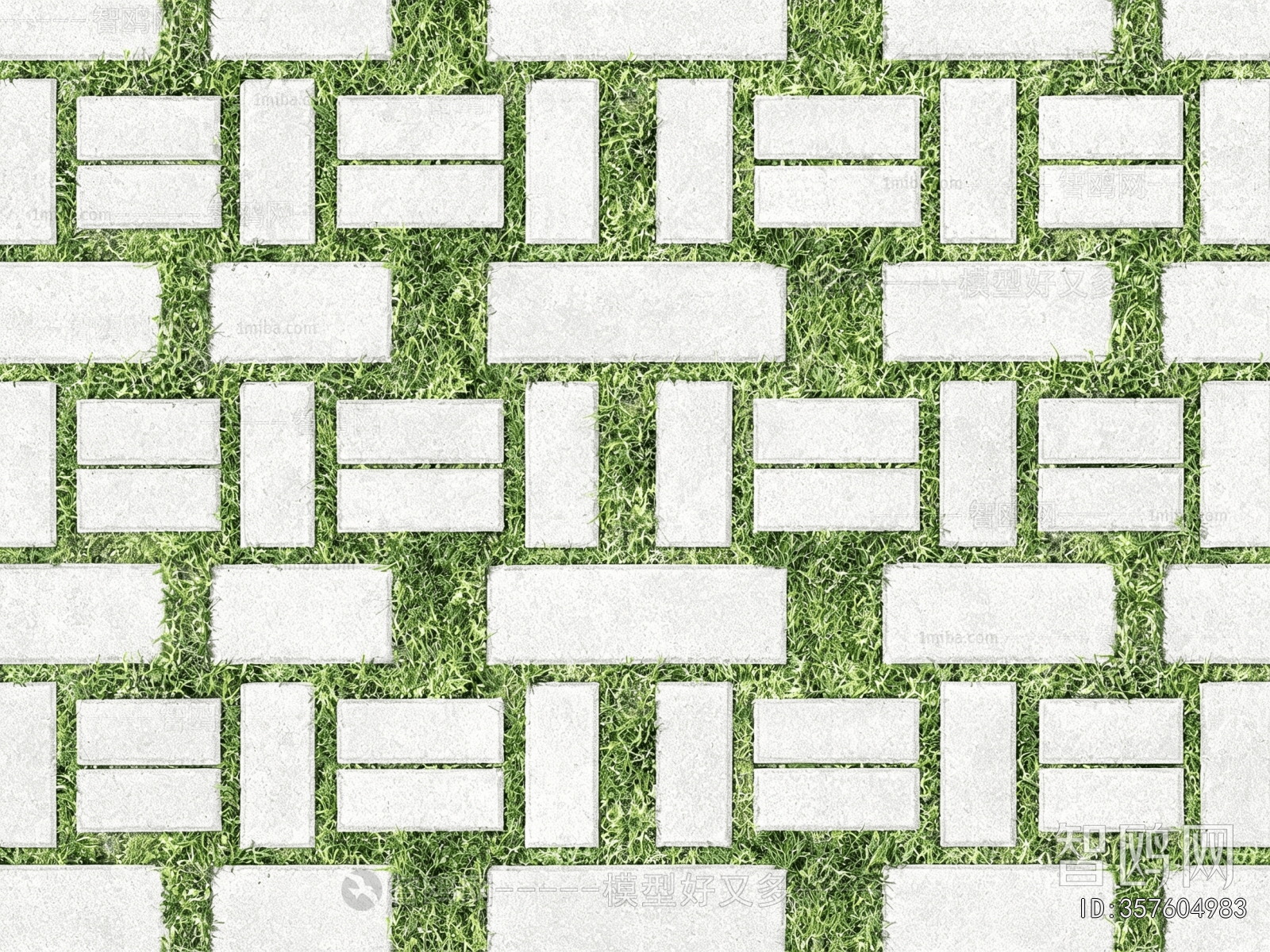 Pavement