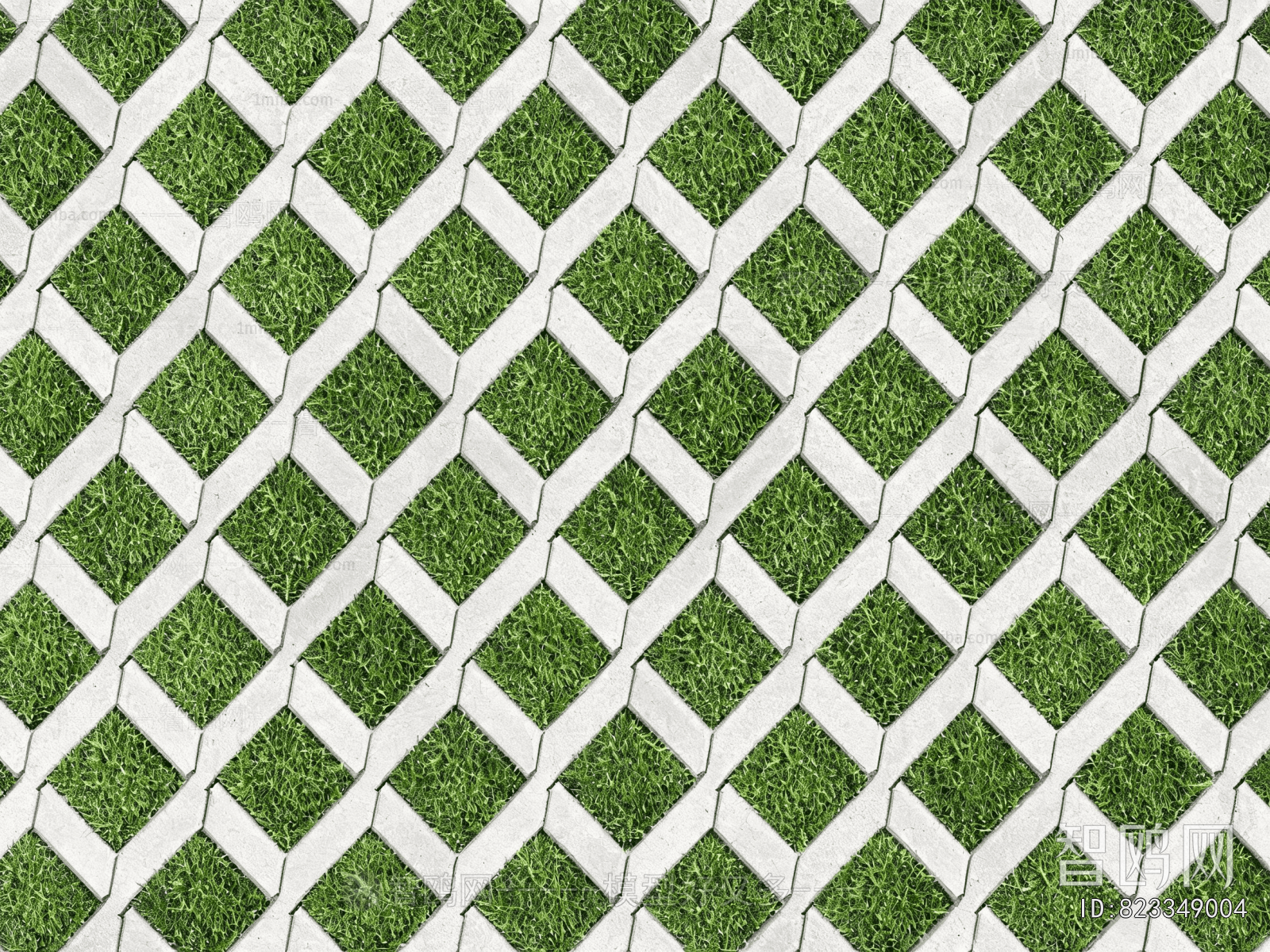 Pavement
