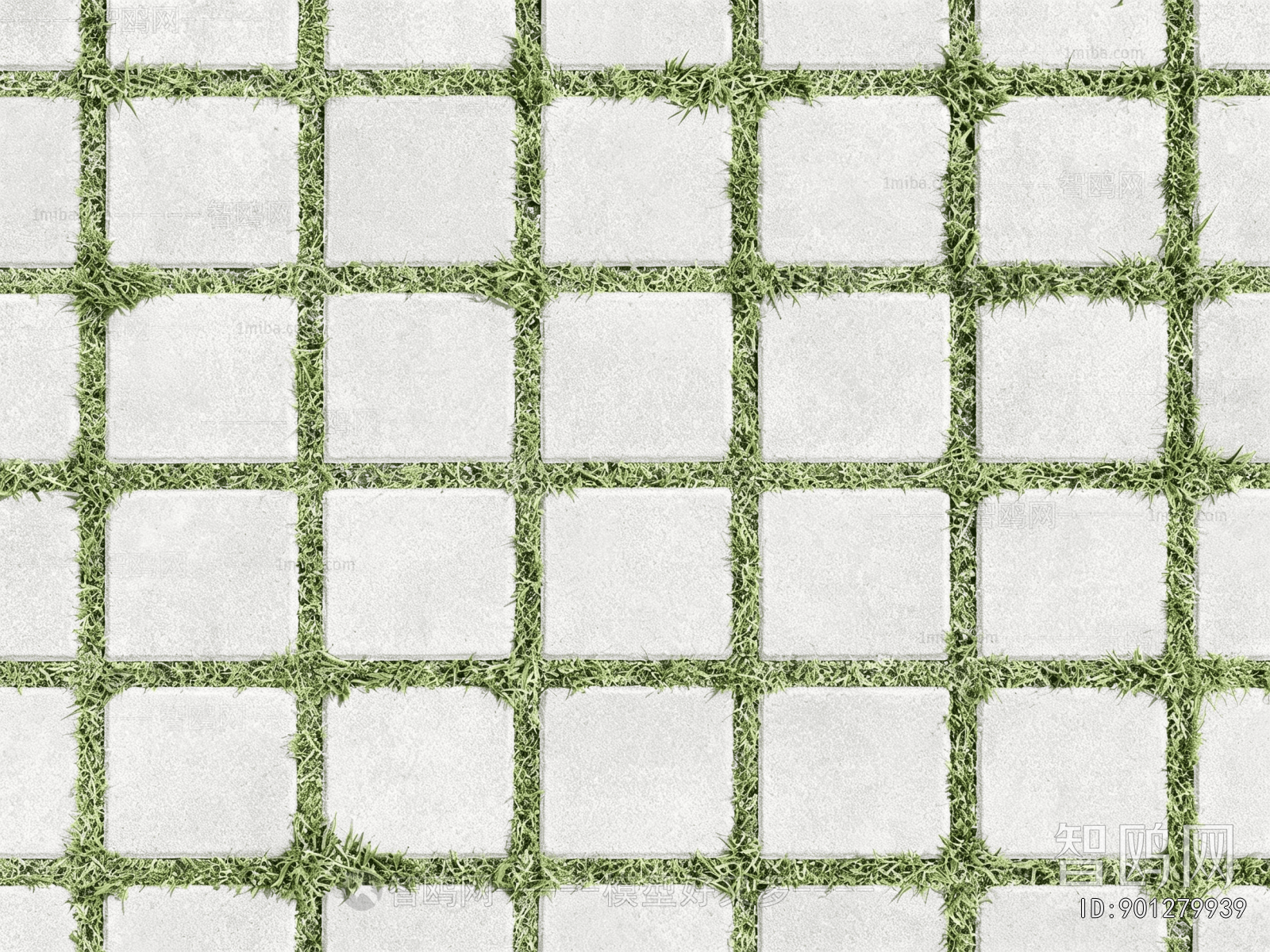 Pavement