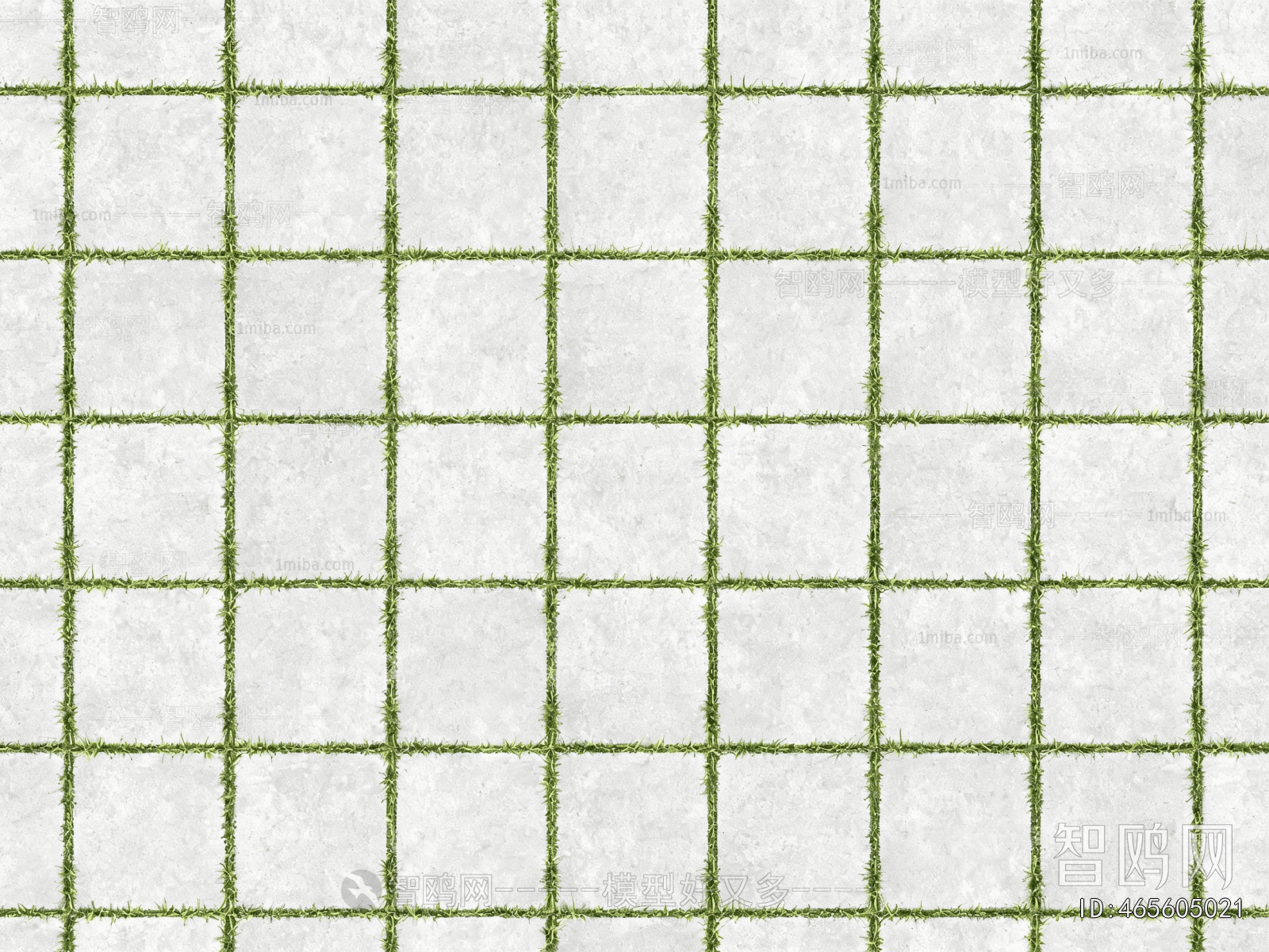 Pavement