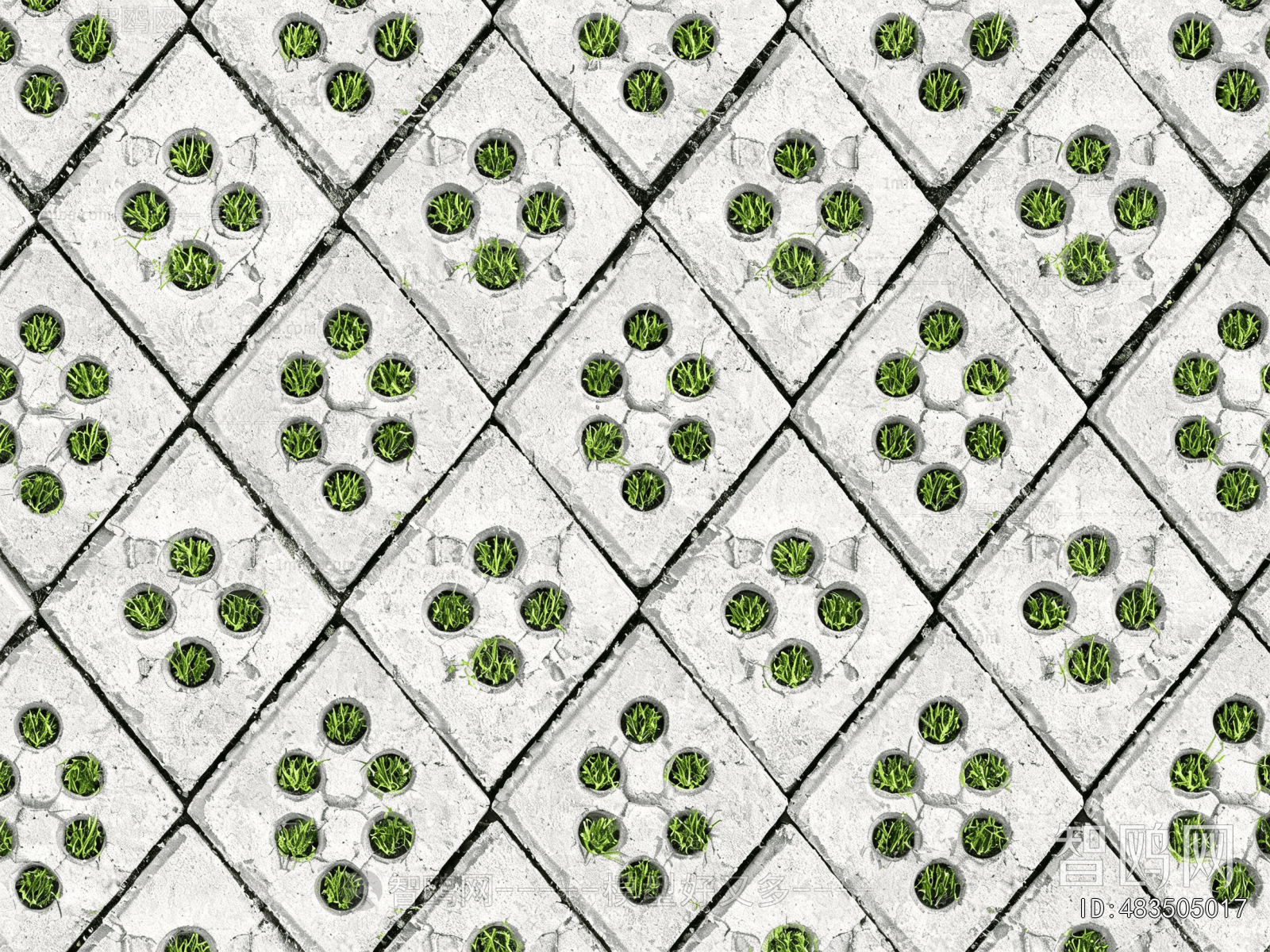 Pavement