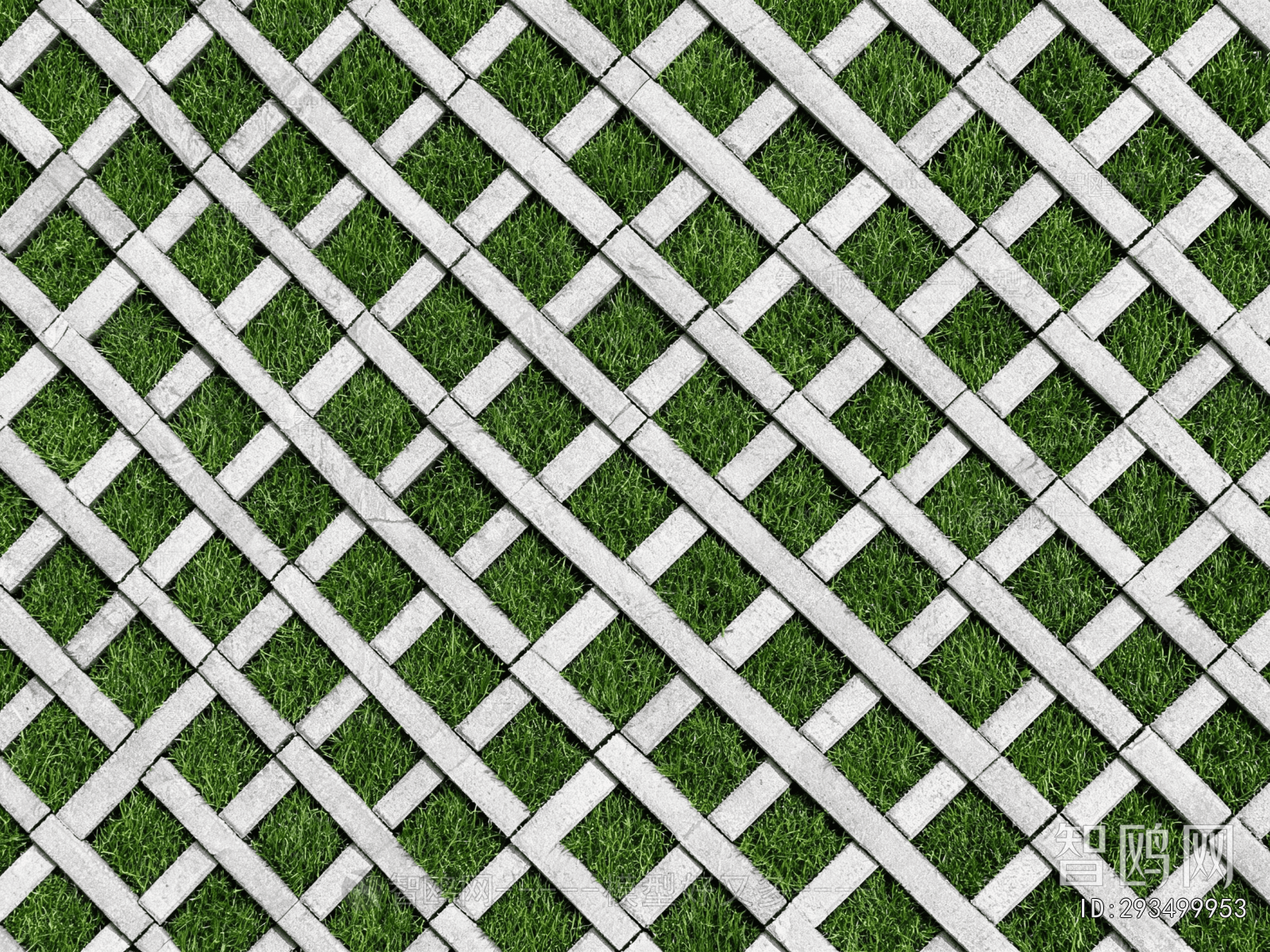 Pavement