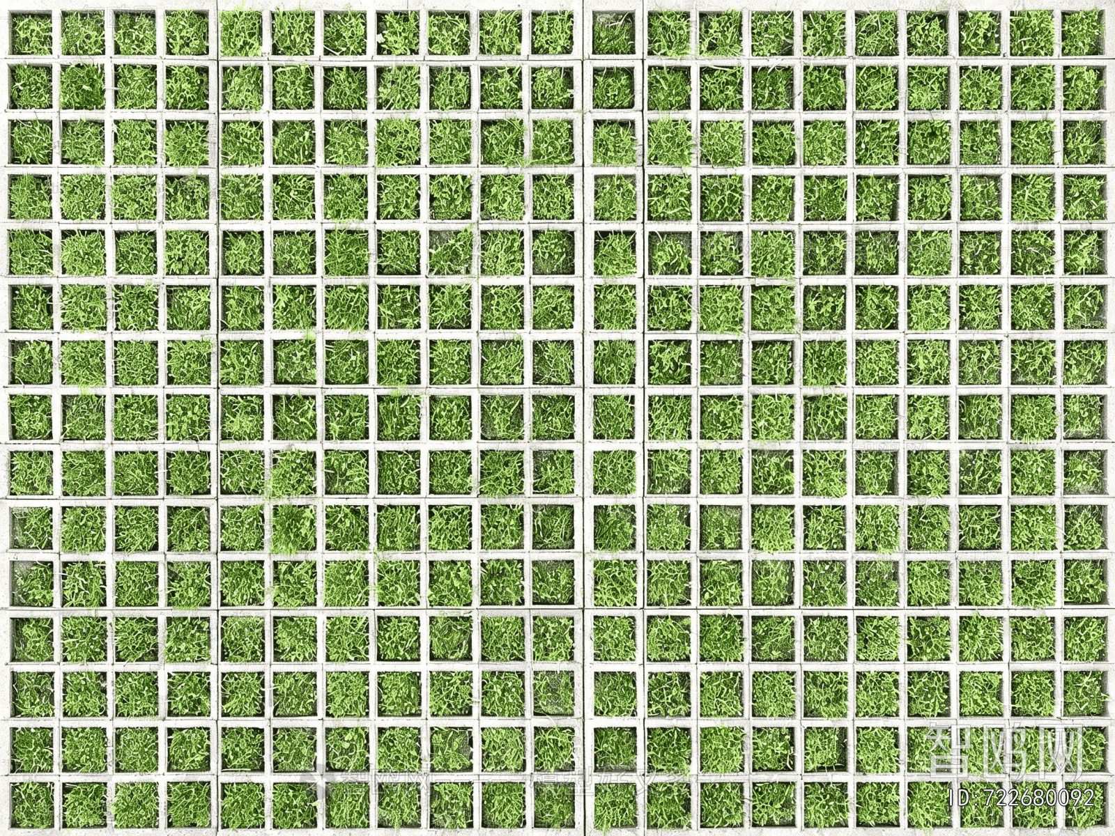 Pavement