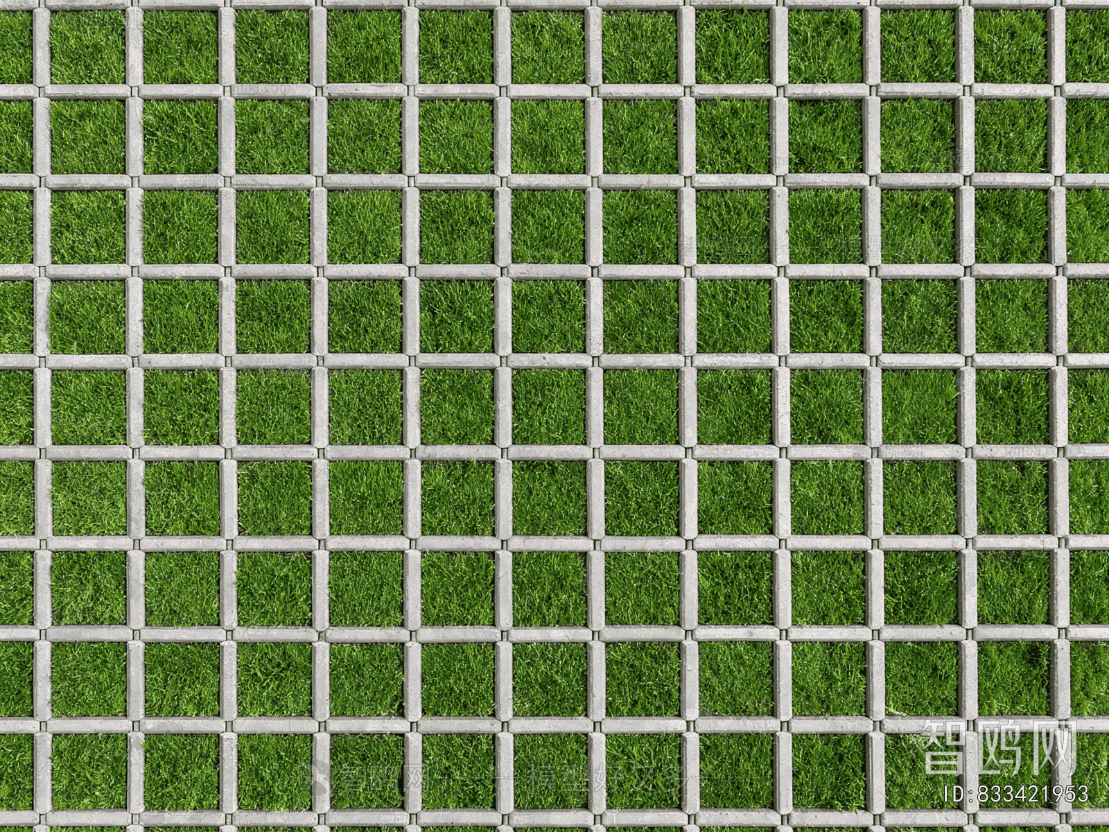 Pavement