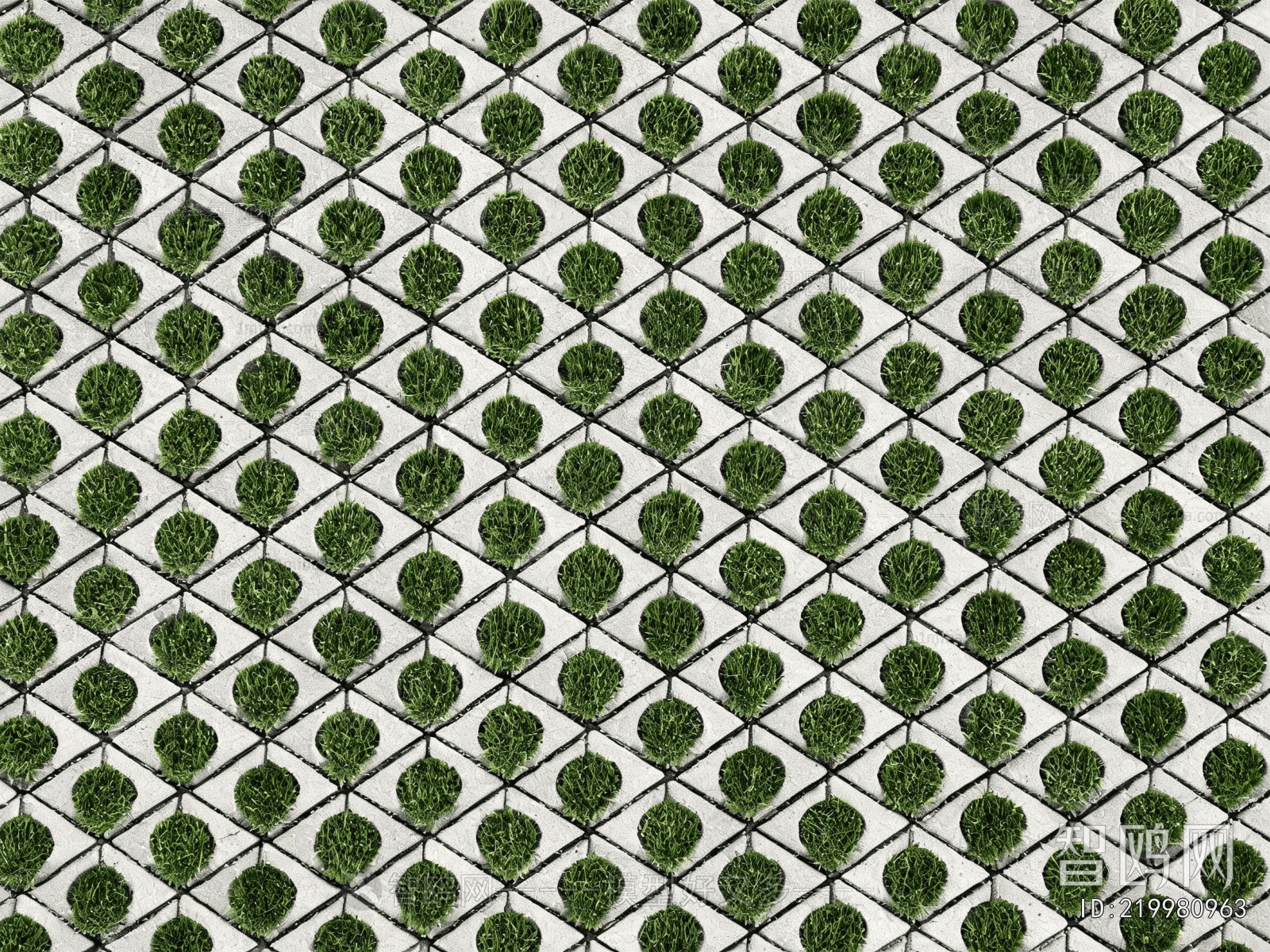 Pavement