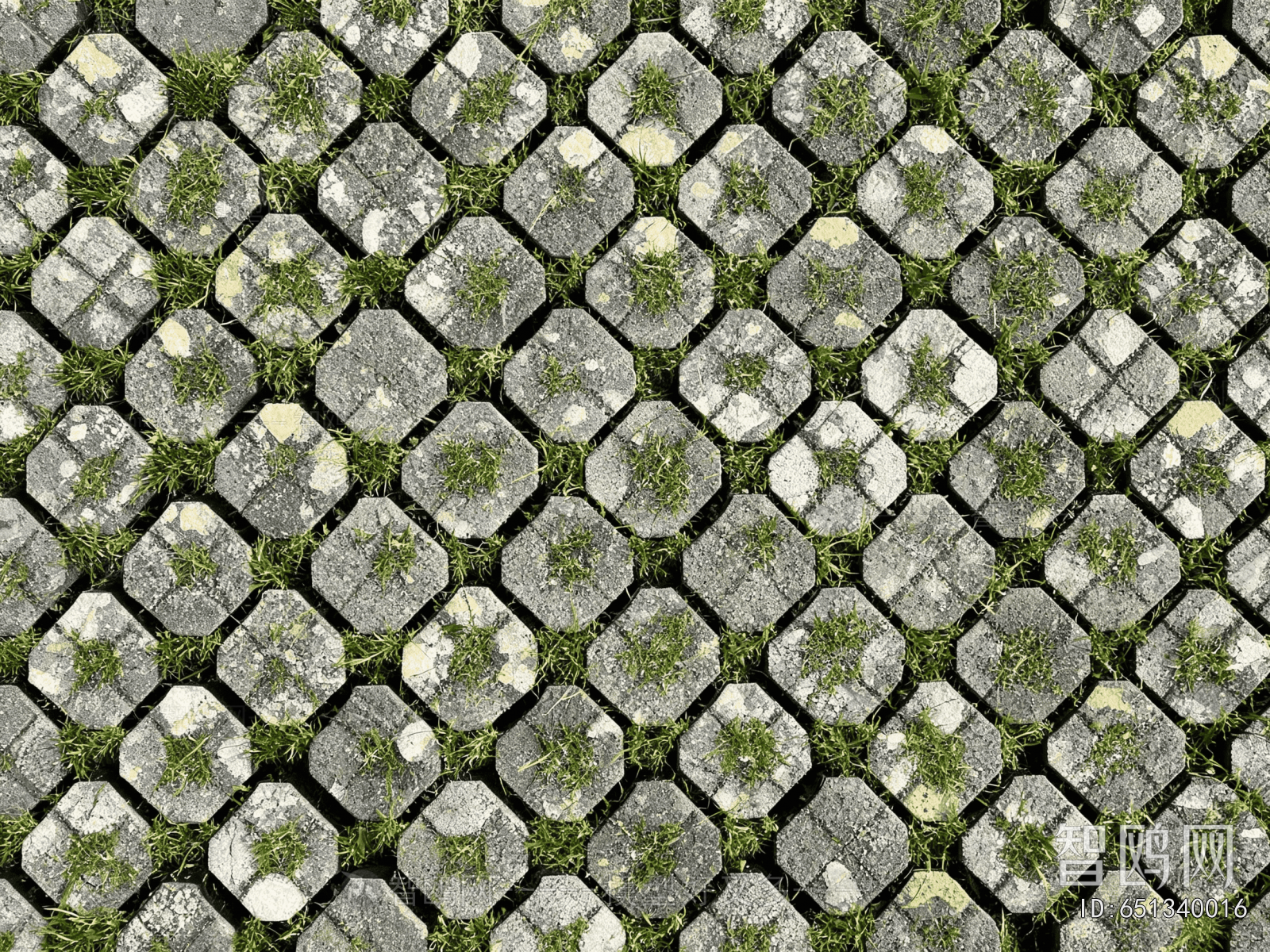 Pavement