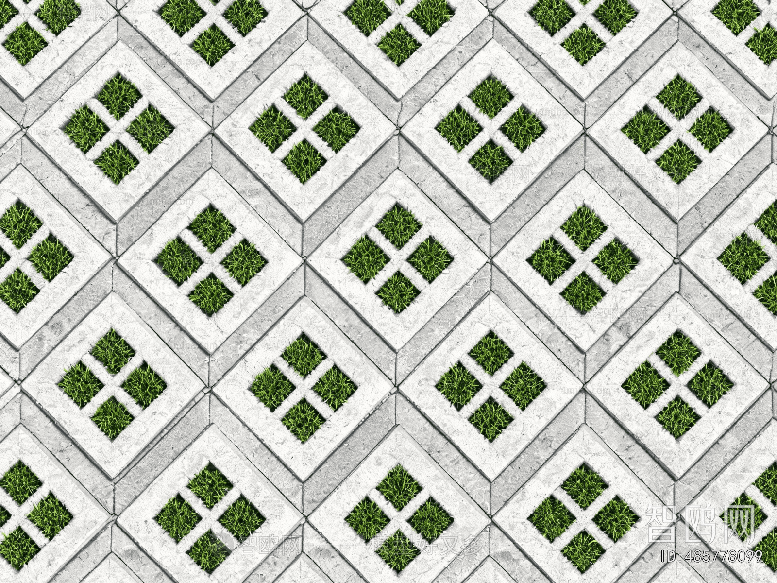 Pavement
