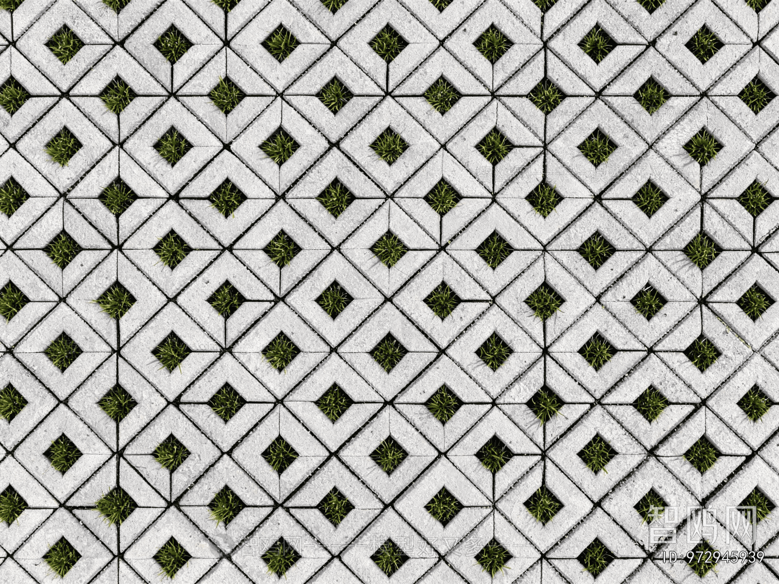 Pavement