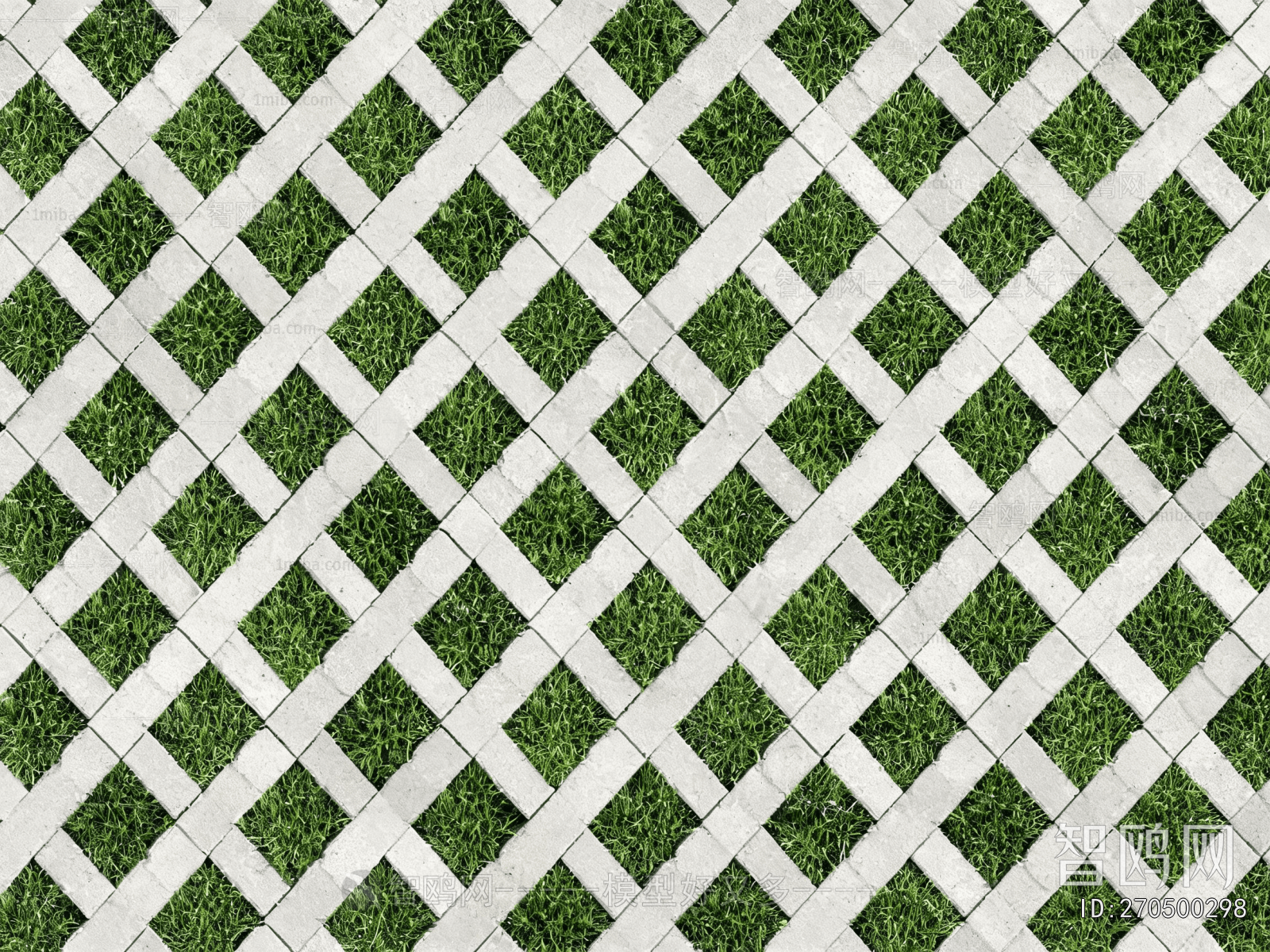 Pavement