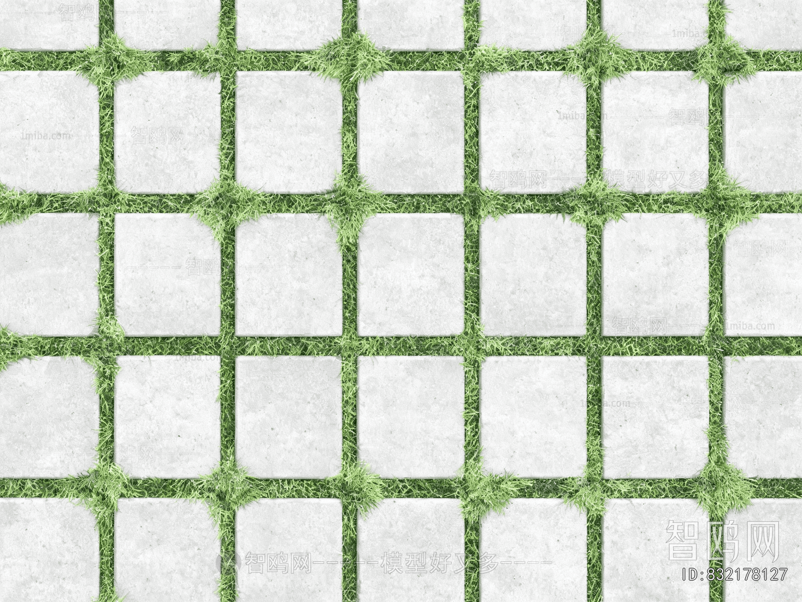 Pavement