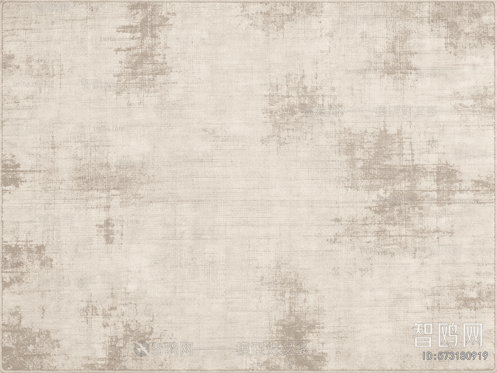 Modern Rug