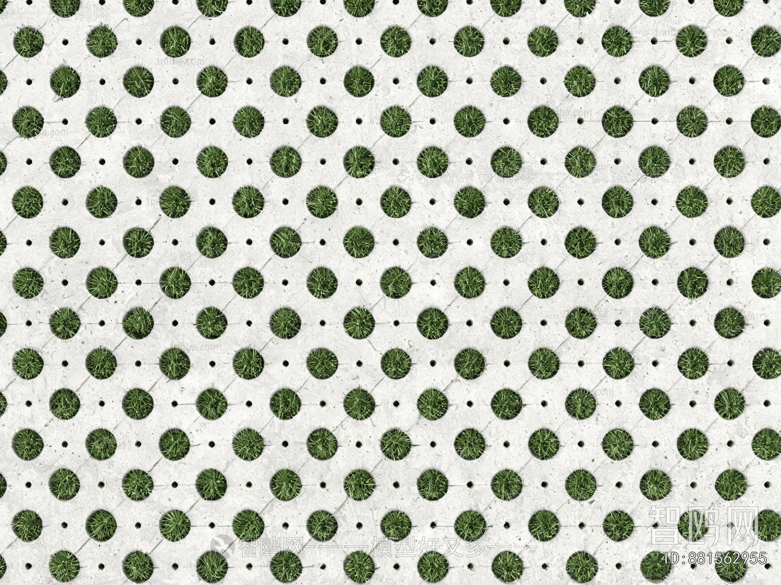 Pavement