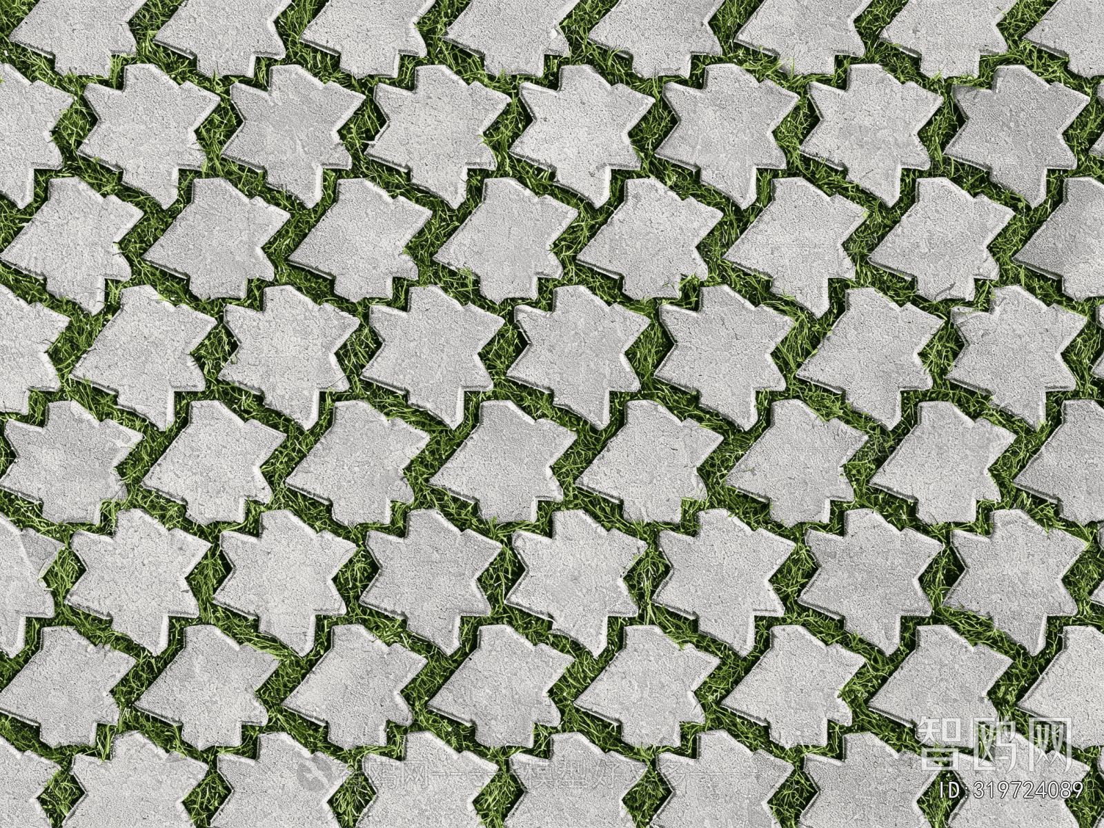 Pavement