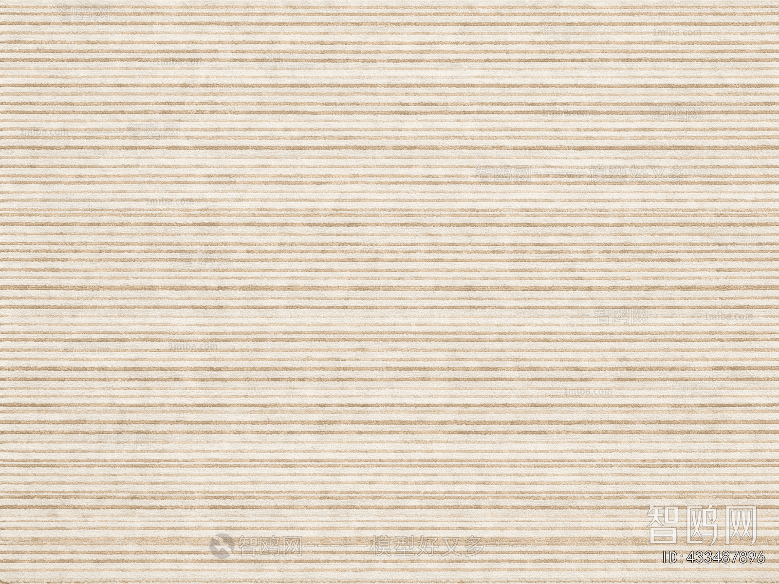 Chinese Carpet