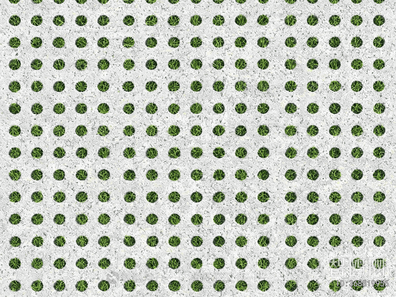 Pavement