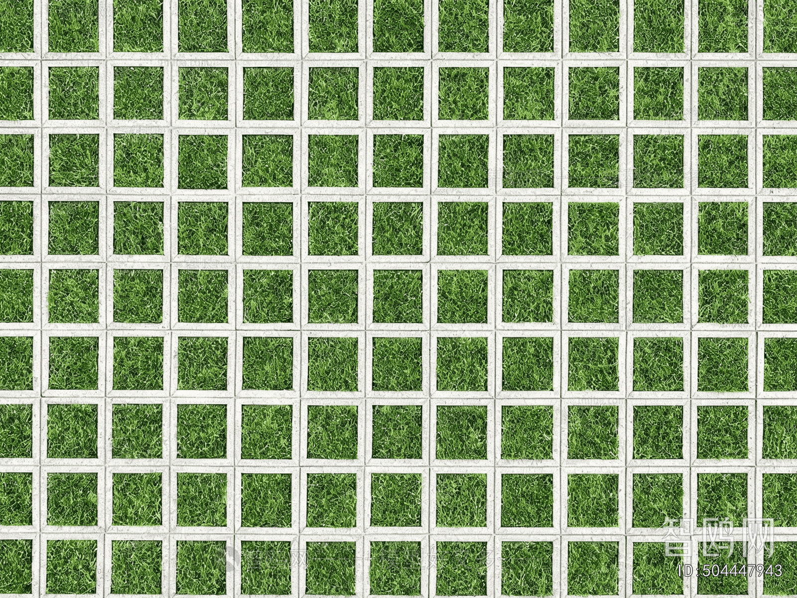 Pavement
