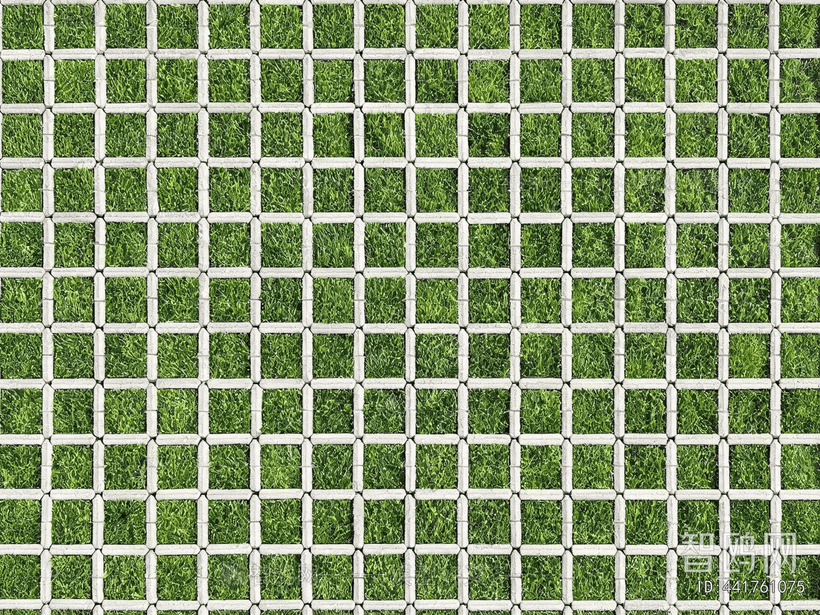 Pavement