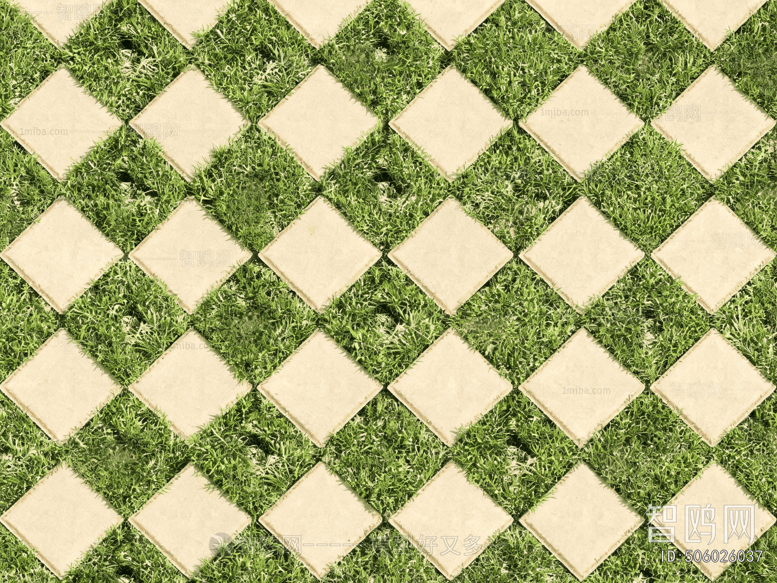 Pavement