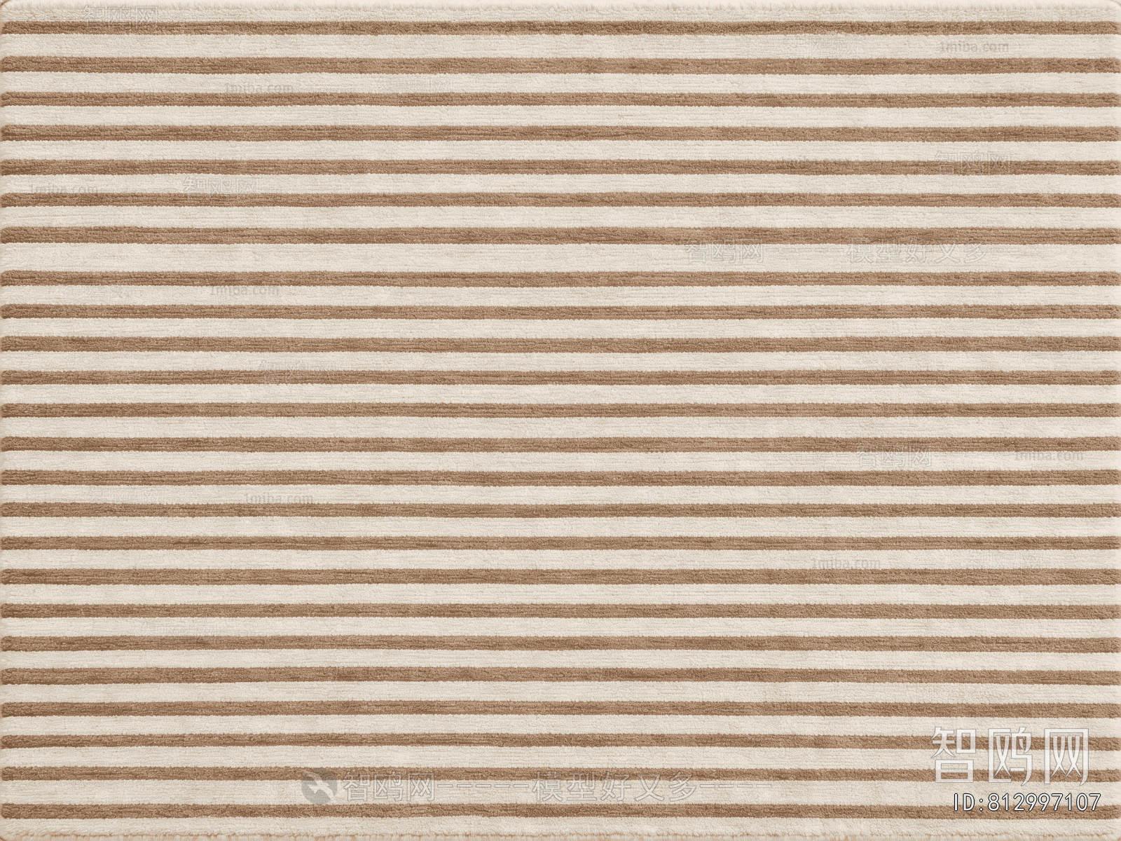 Chinese Carpet