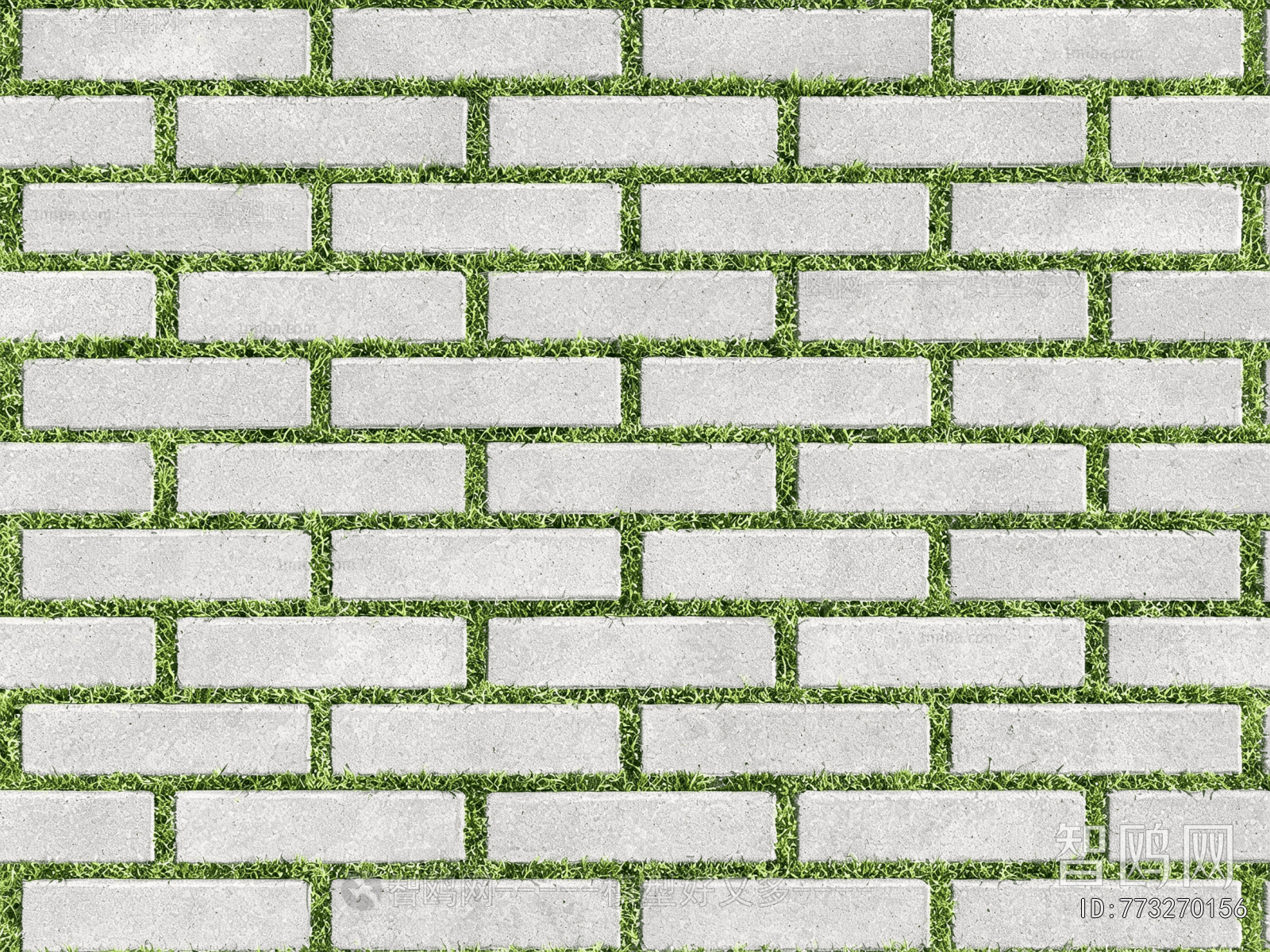 Pavement