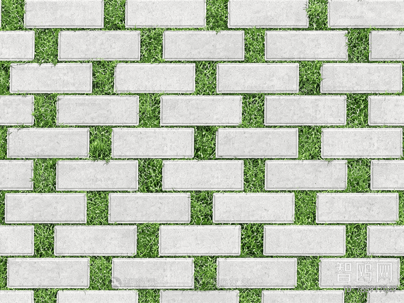 Pavement