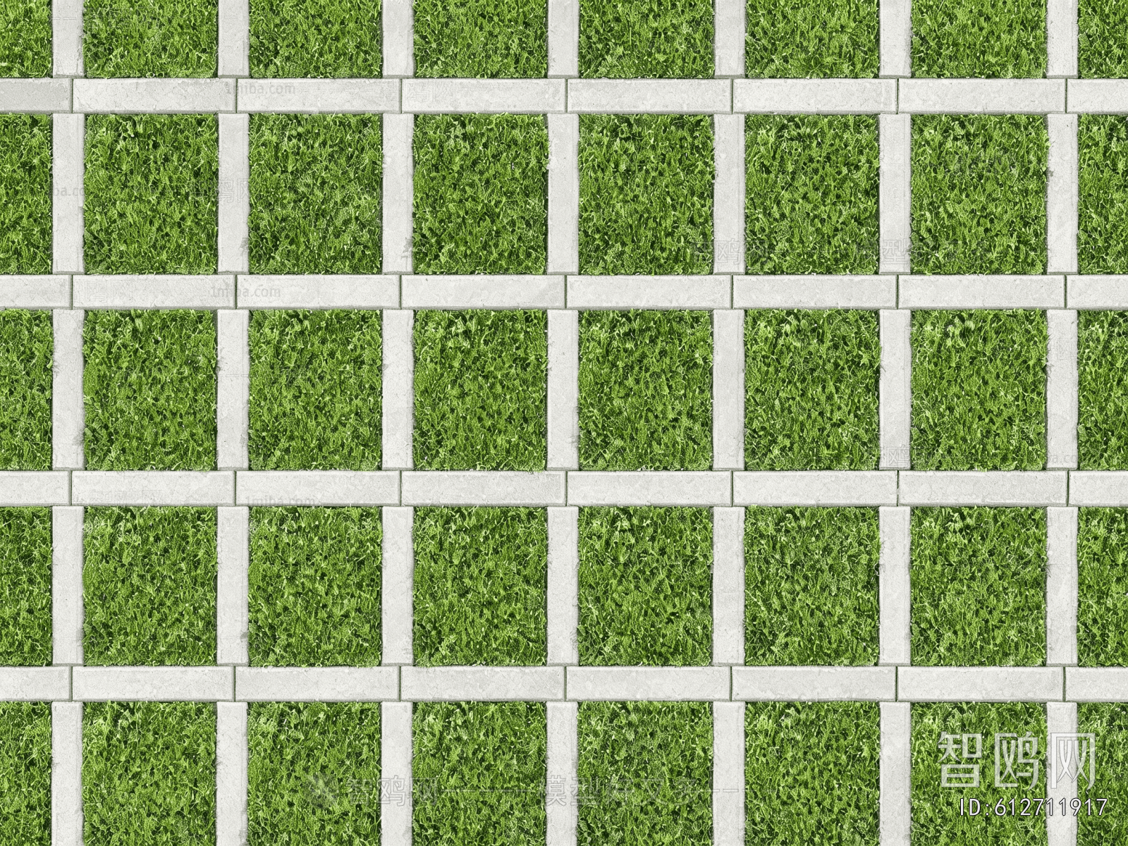 Pavement