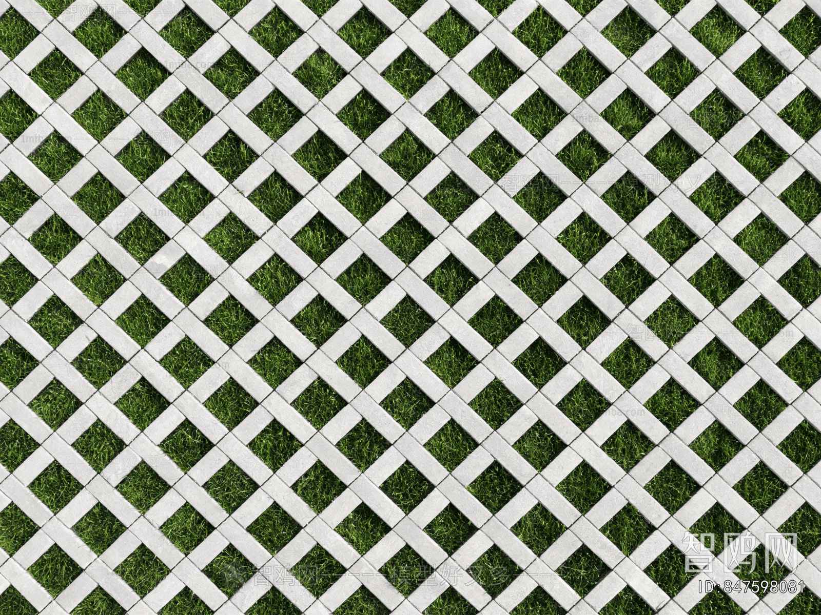 Pavement