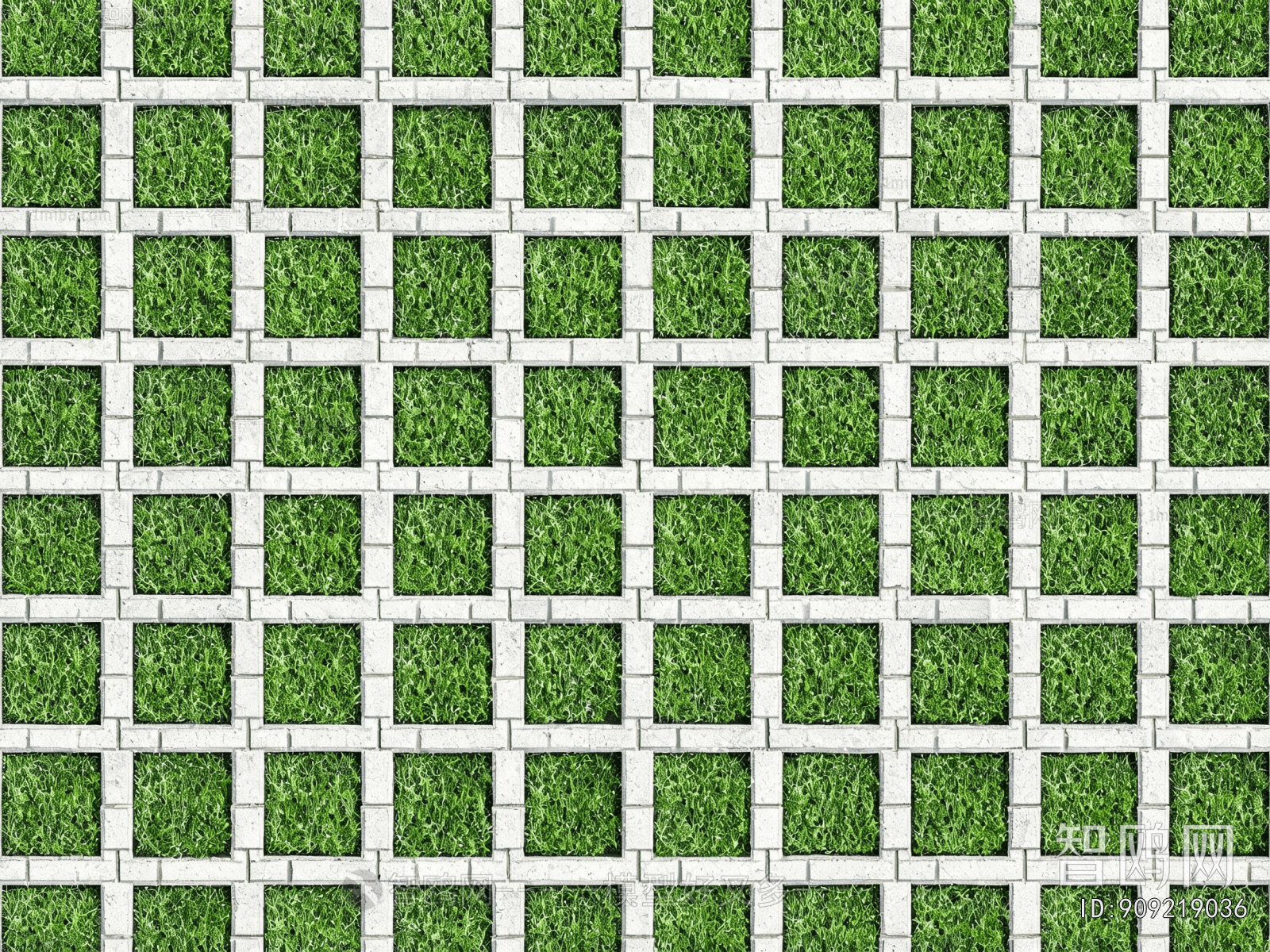 Pavement
