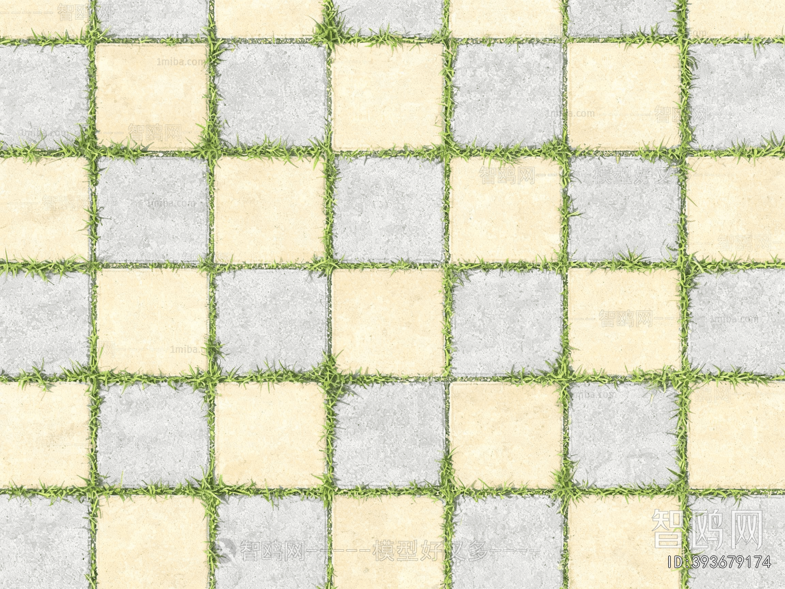 Pavement