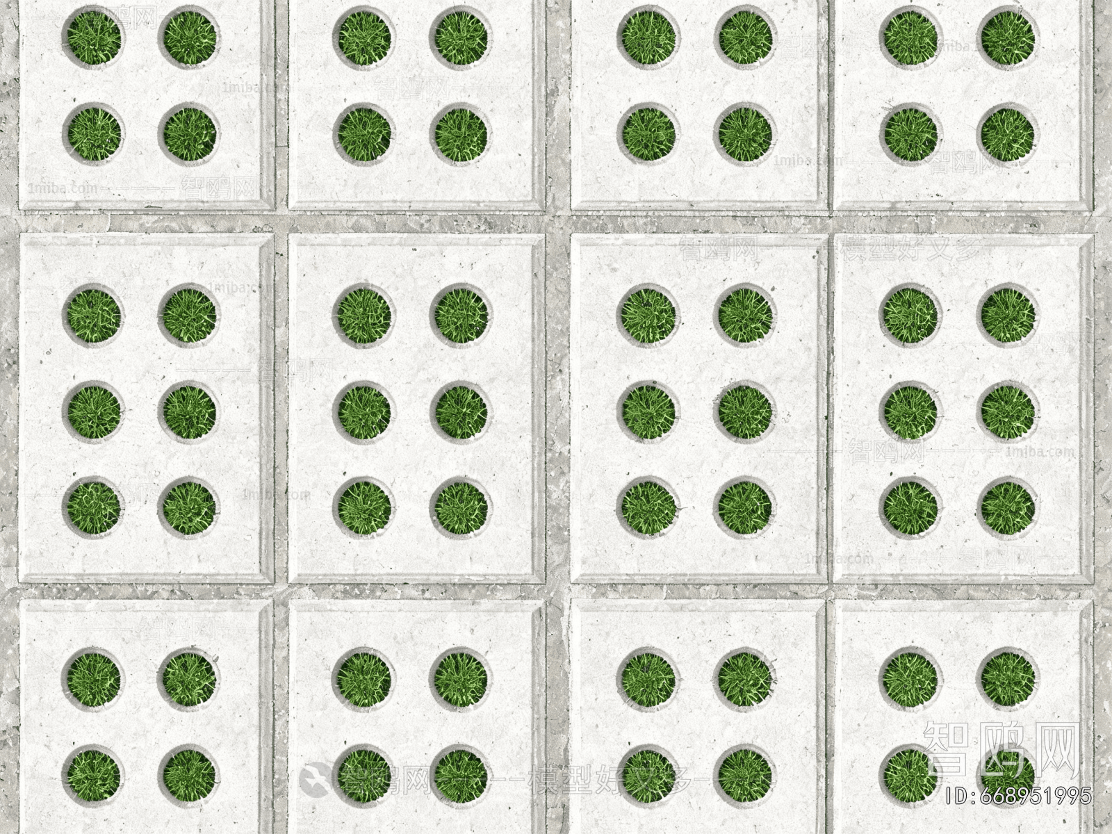 Pavement