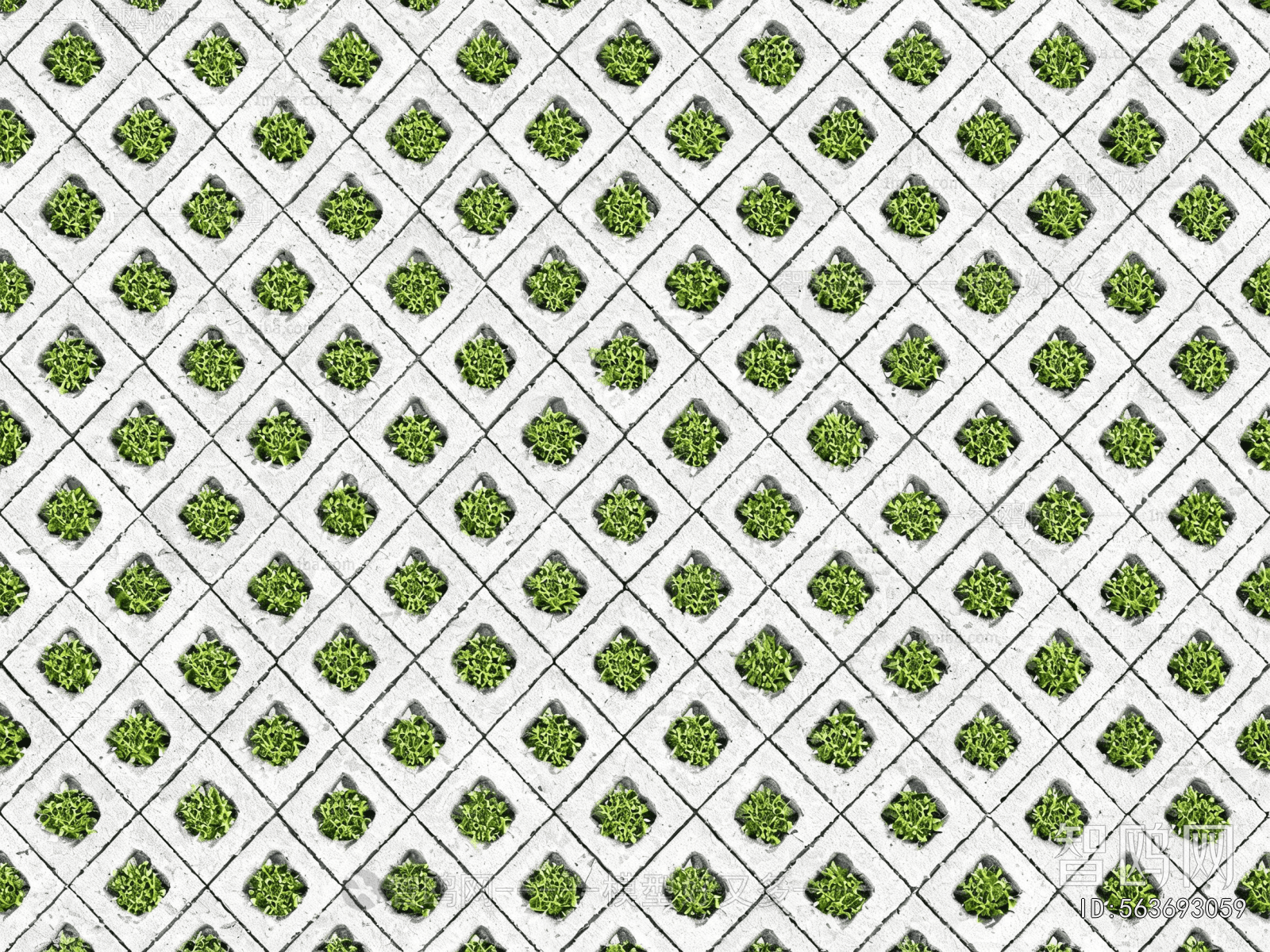 Pavement