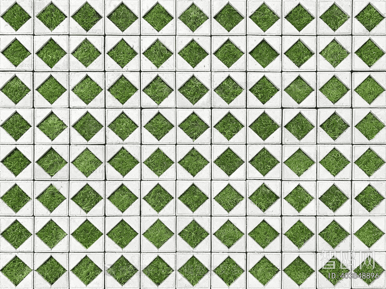 Pavement