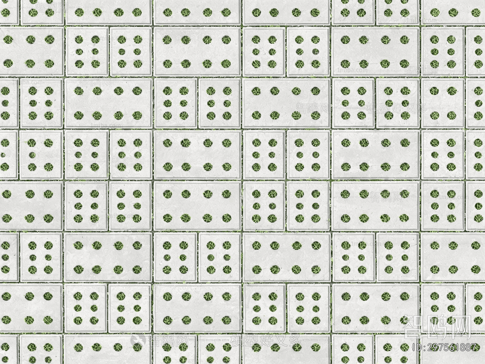 Pavement