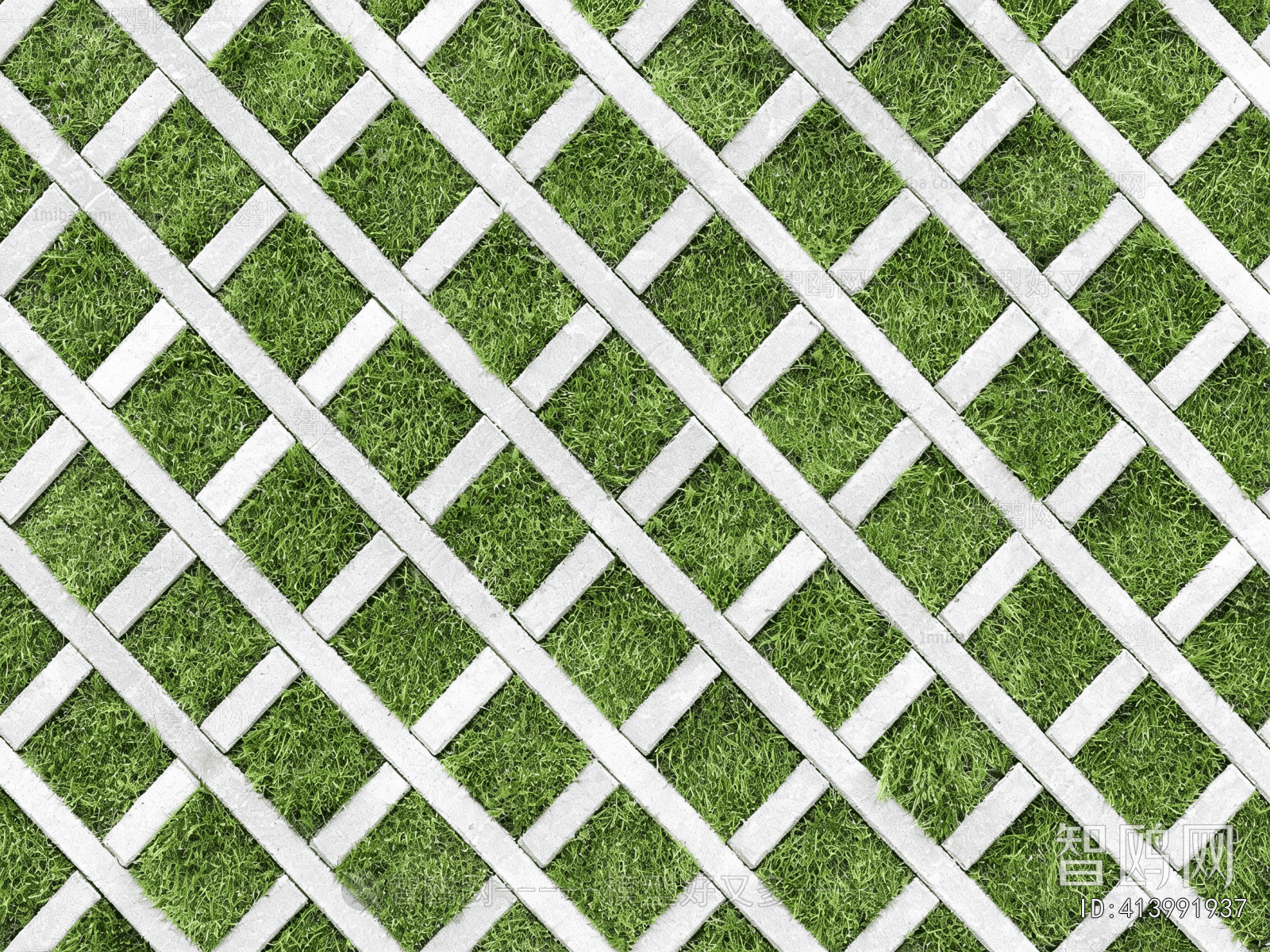 Pavement