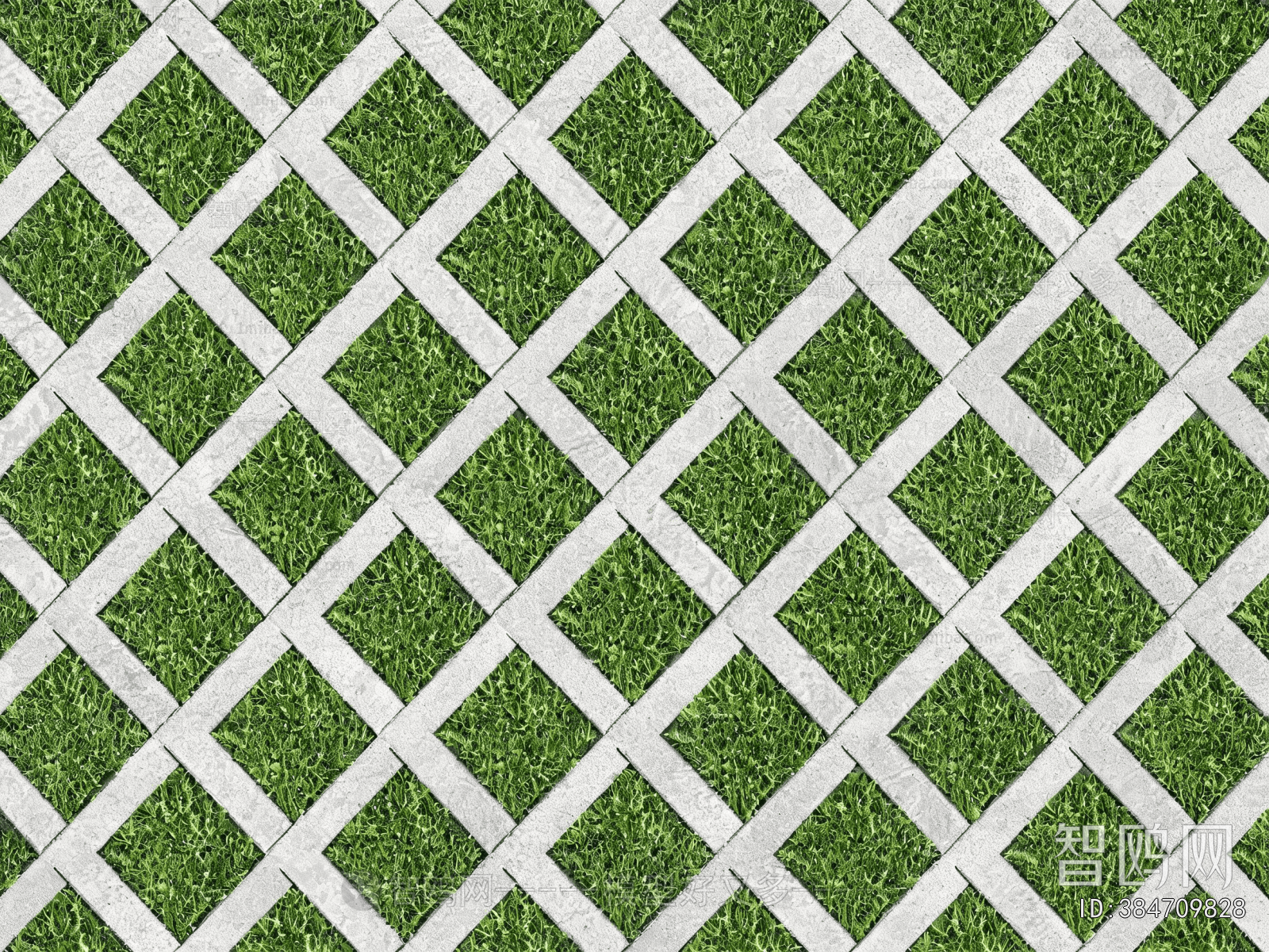 Pavement