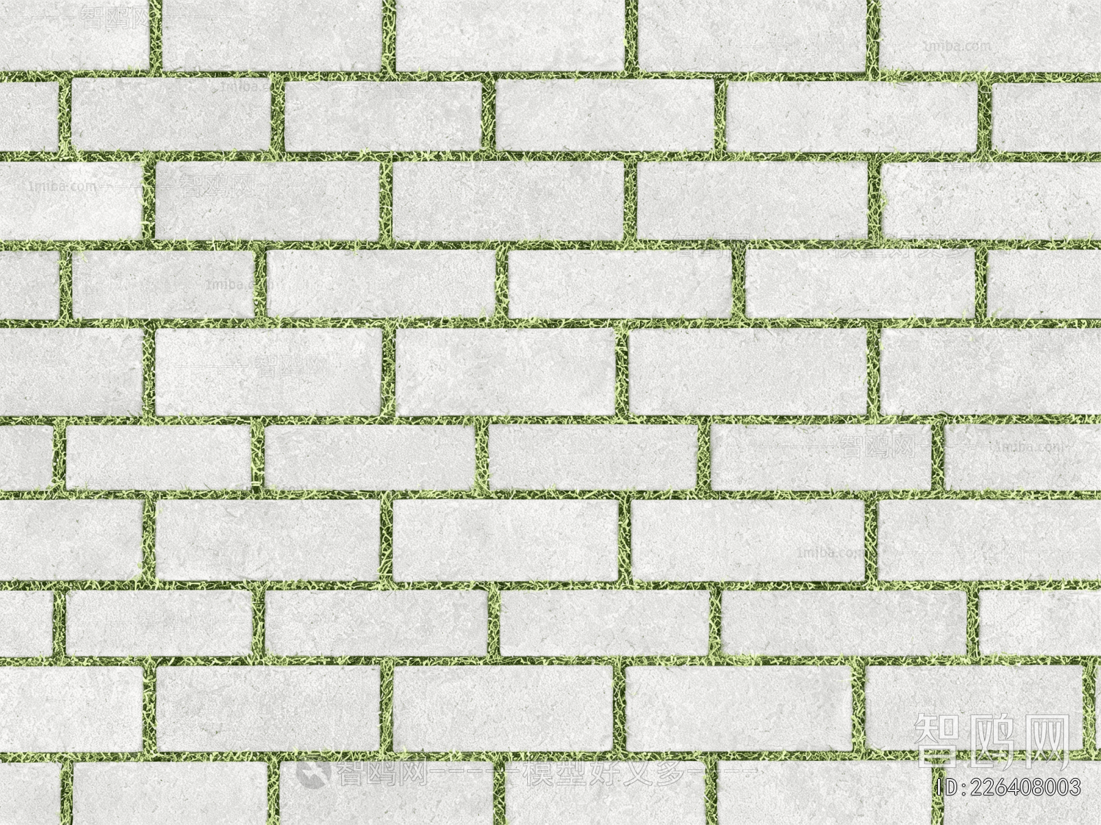Pavement