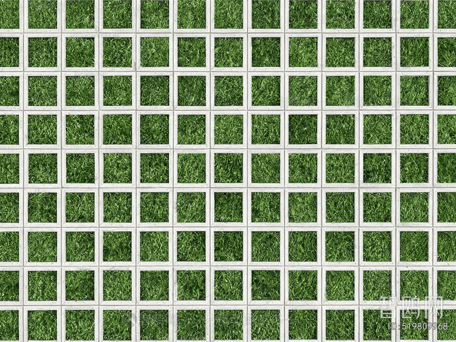 Pavement