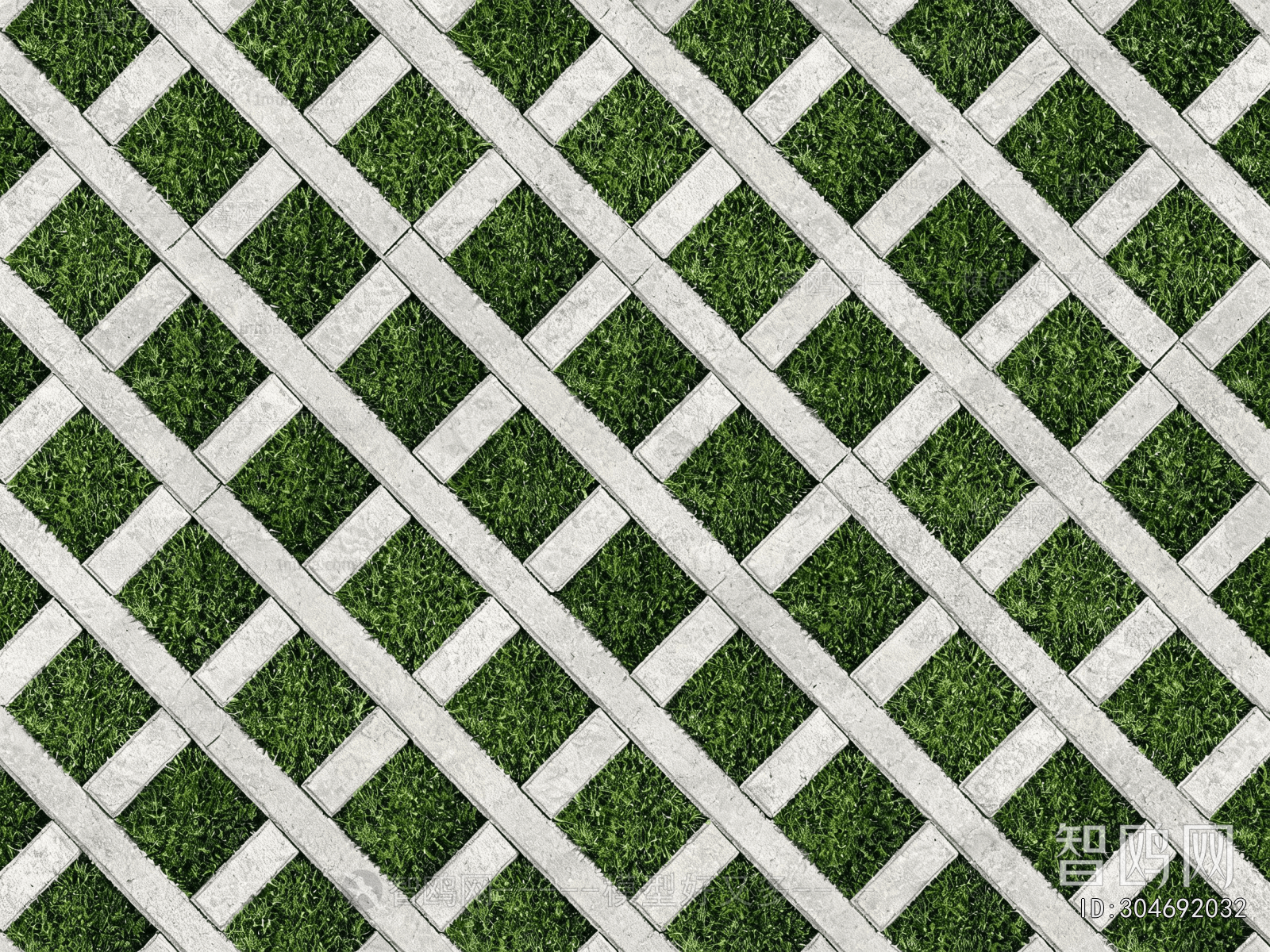 Pavement