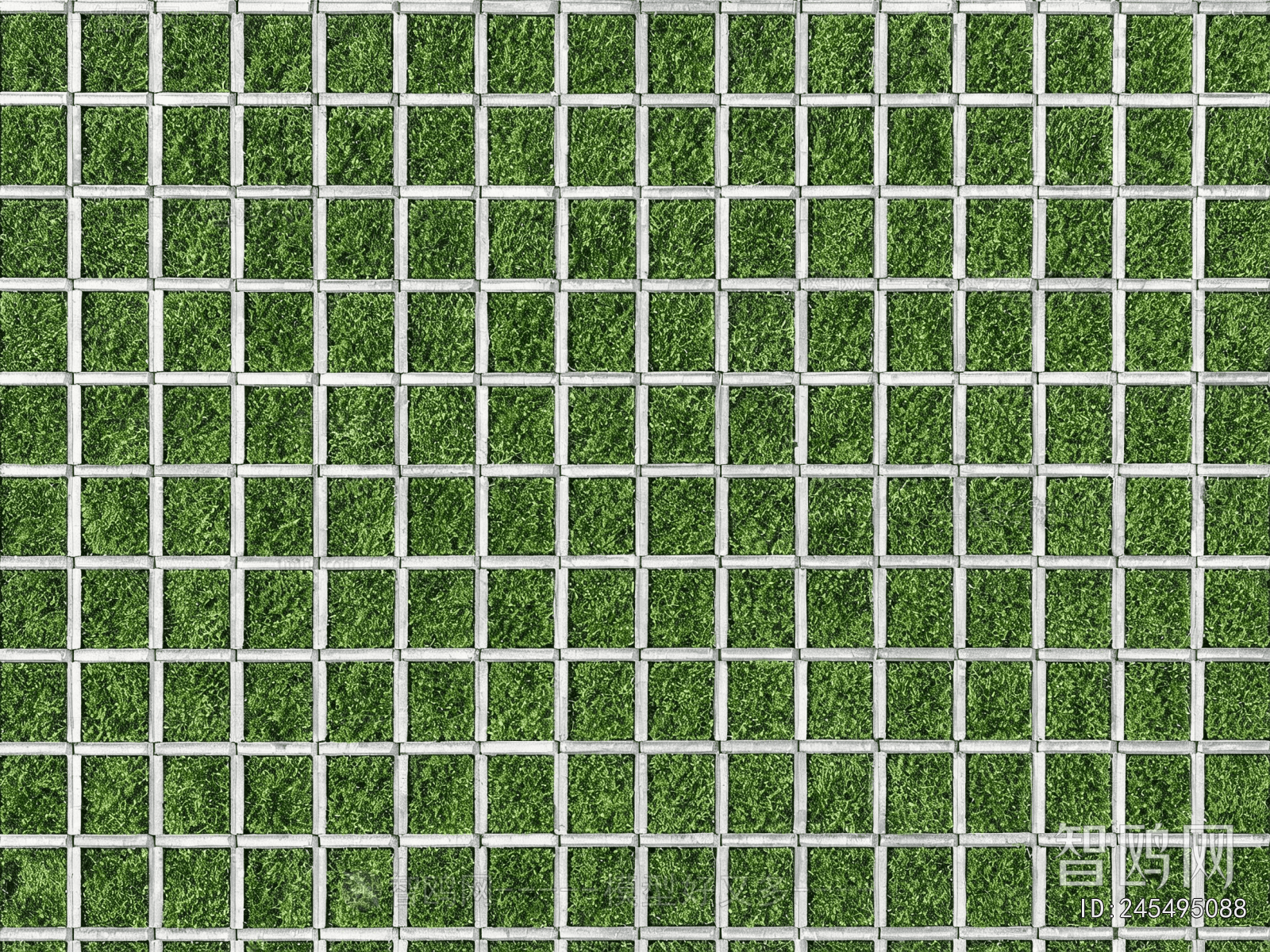 Pavement