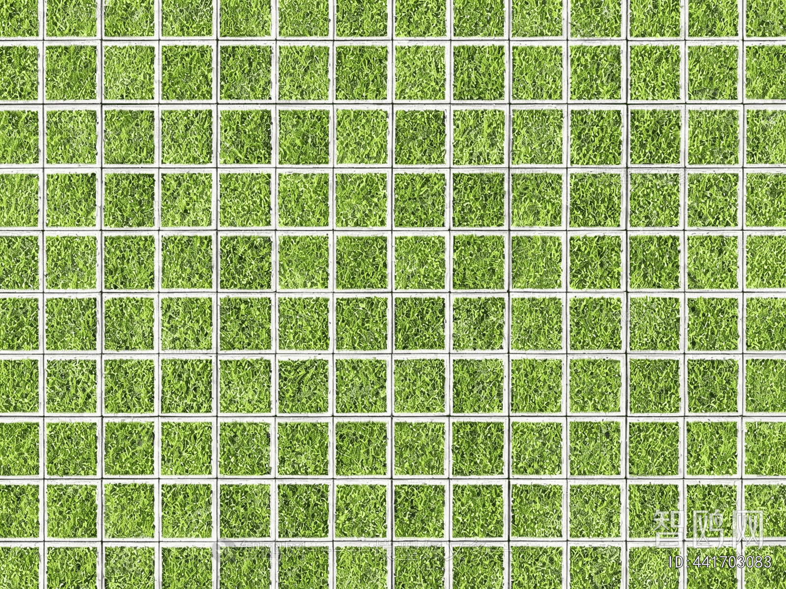 Pavement