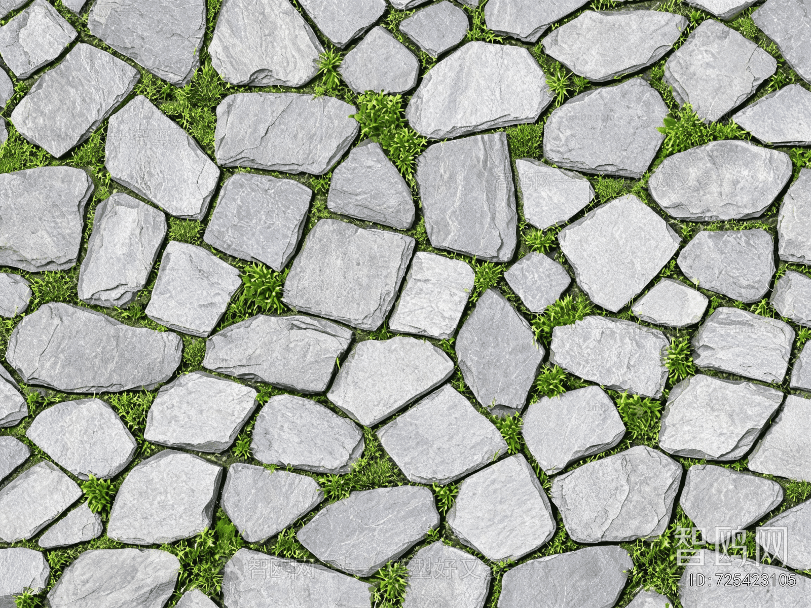 Pavement