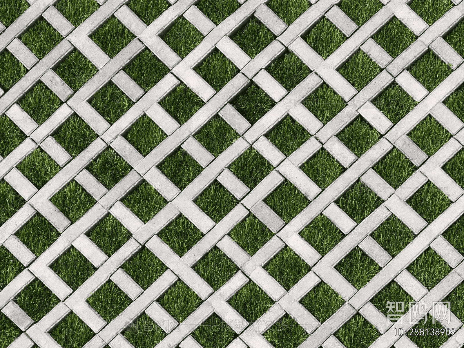 Pavement