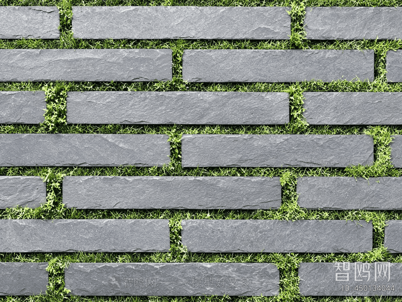 Pavement