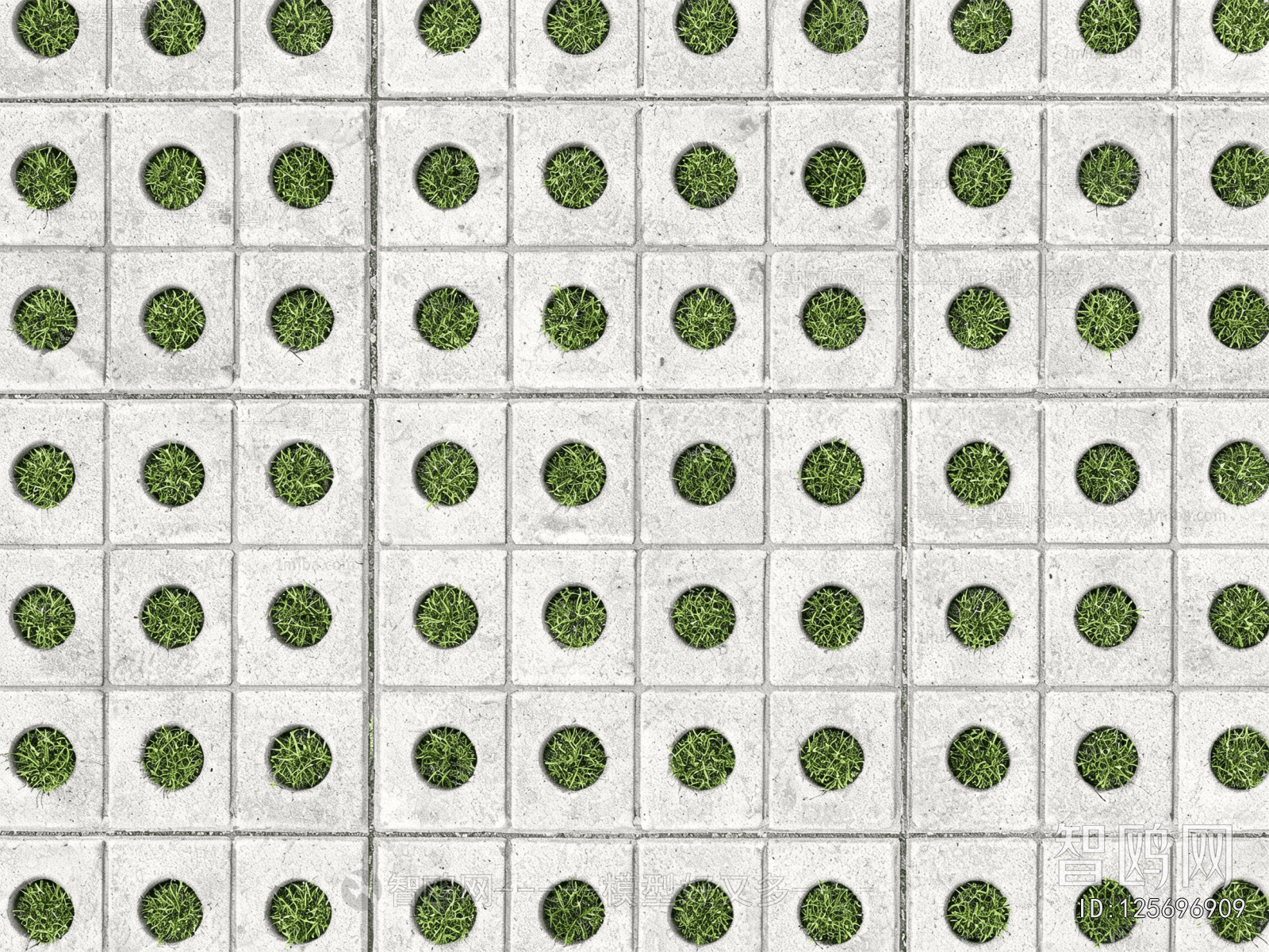 Pavement