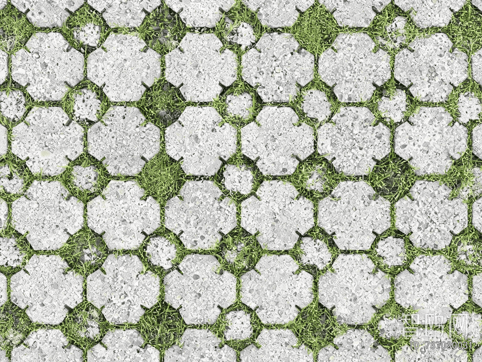 Pavement