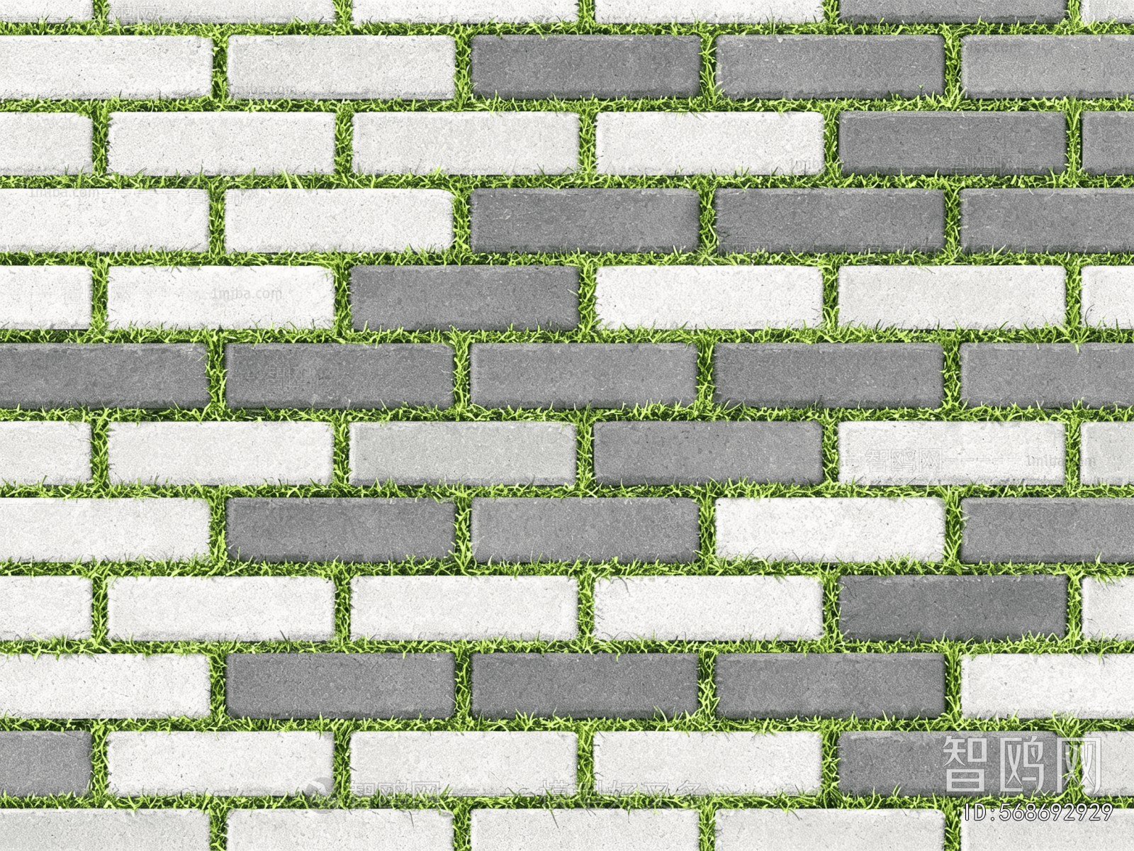 Pavement