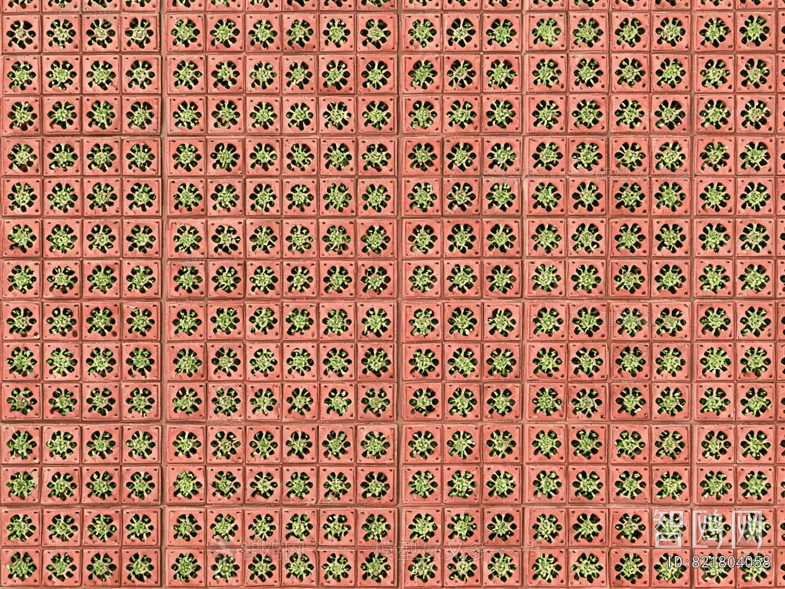 Pavement